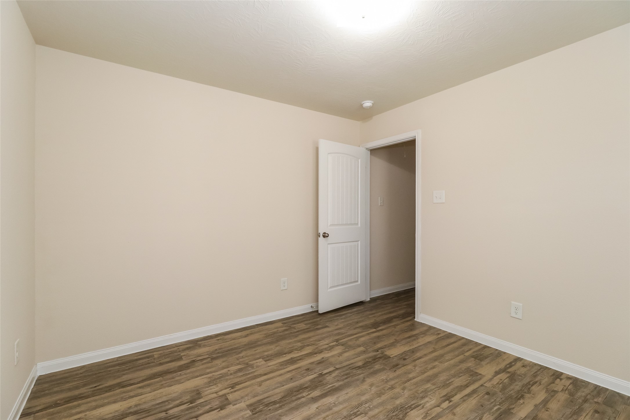 Photos may be representative of the floor plan and not the exact home. Finishes, layout, and features of the actual property for lease may vary.