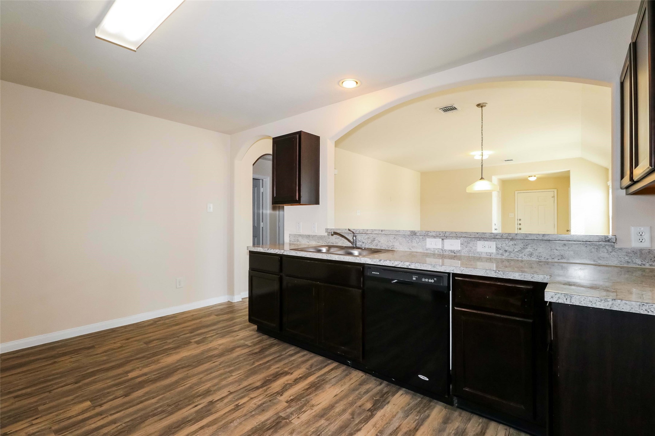 Photos may be representative of the floor plan and not the exact home. Finishes, layout, and features of the actual property for lease may vary.
