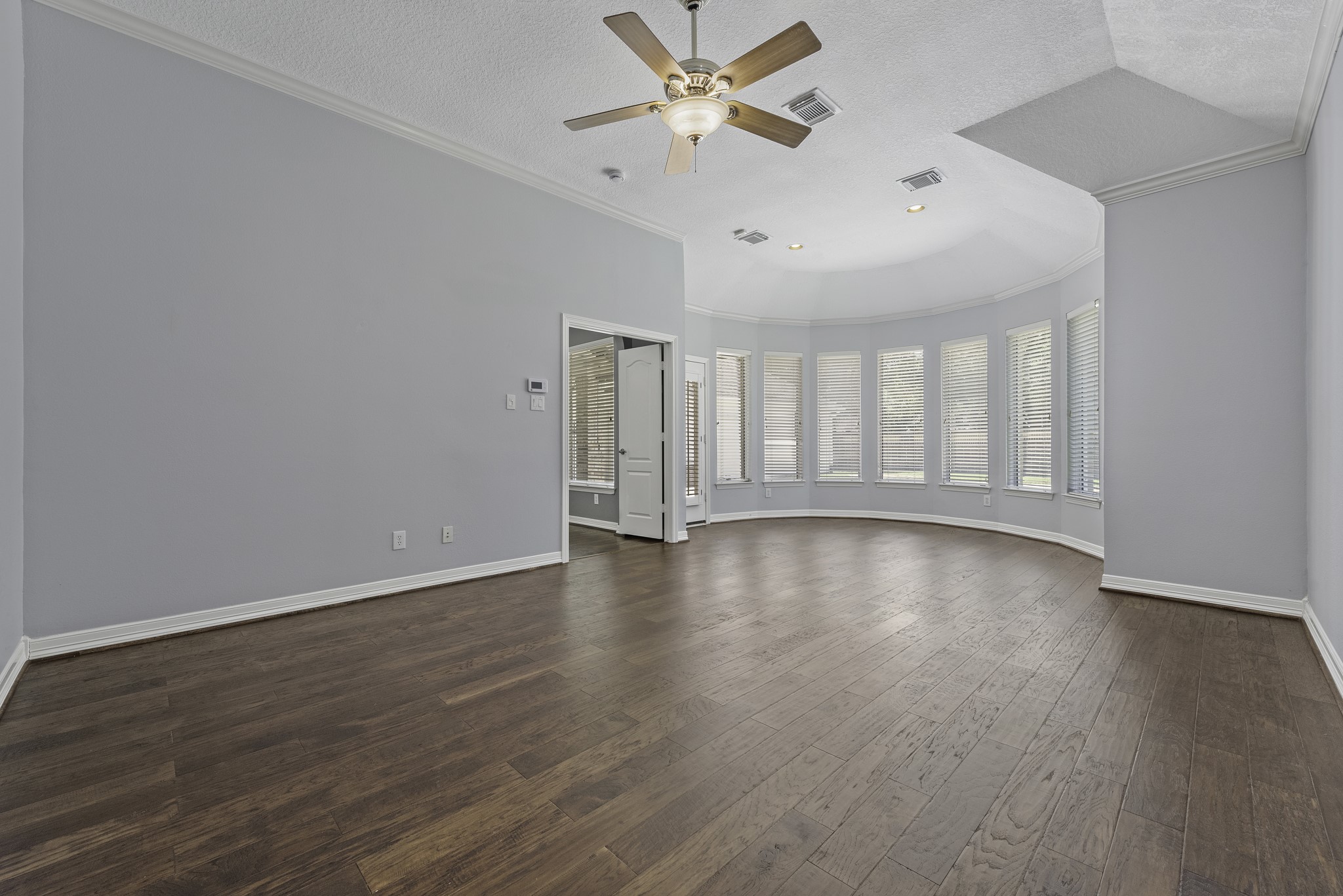5402 Maybrook Park Lane, Katy, TX 77450