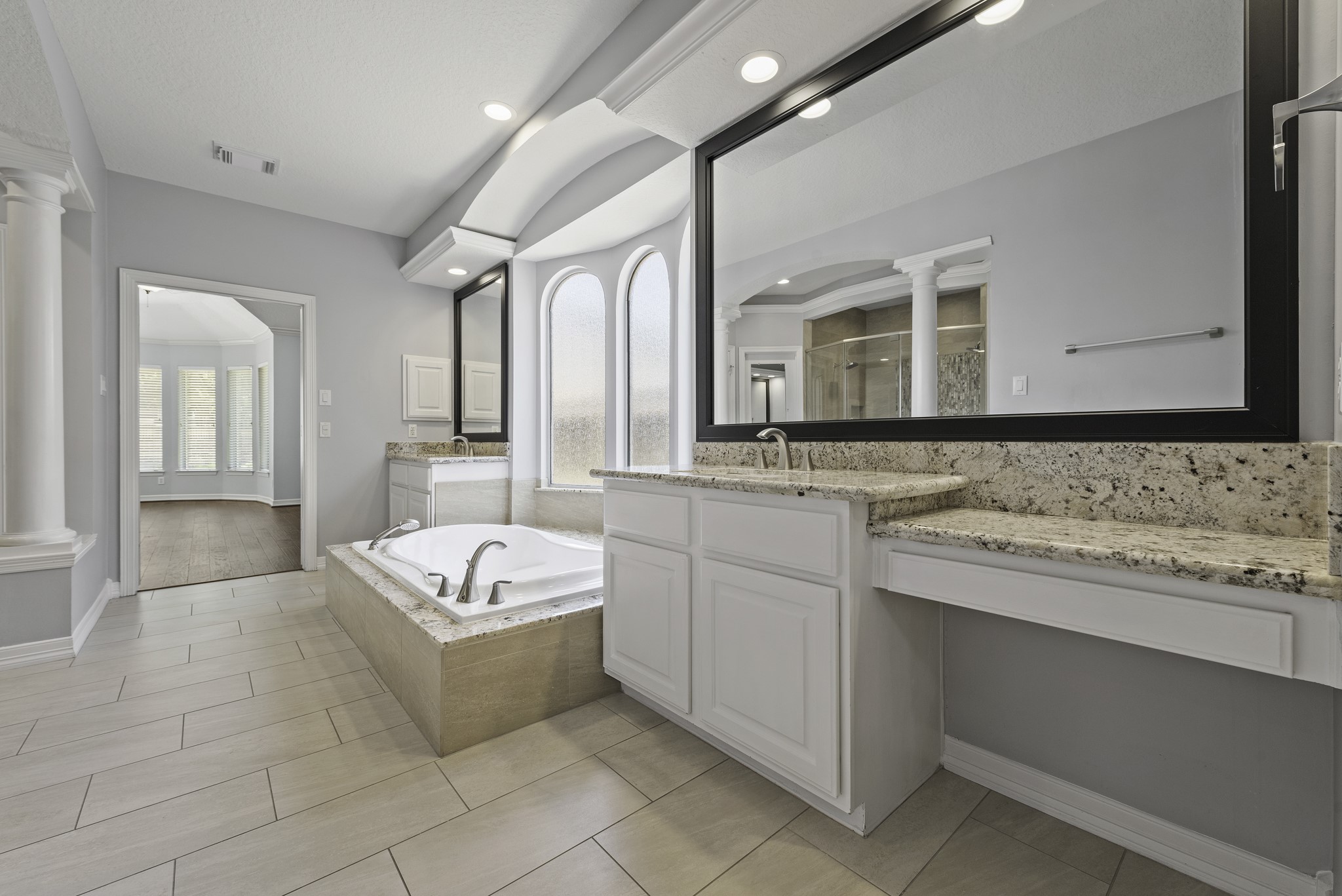 5402 Maybrook Park Lane, Katy, TX 77450