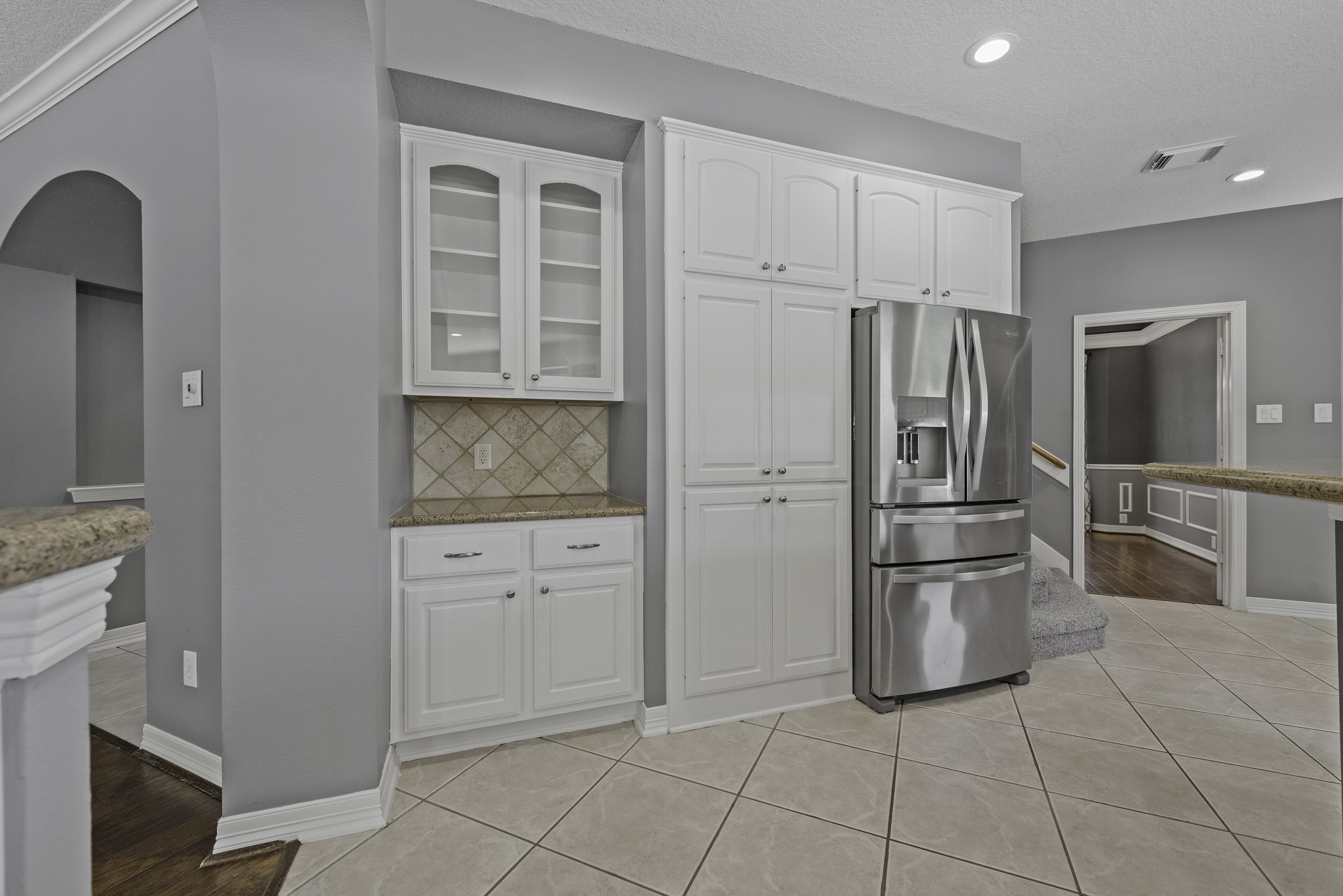 5402 Maybrook Park Lane, Katy, TX 77450