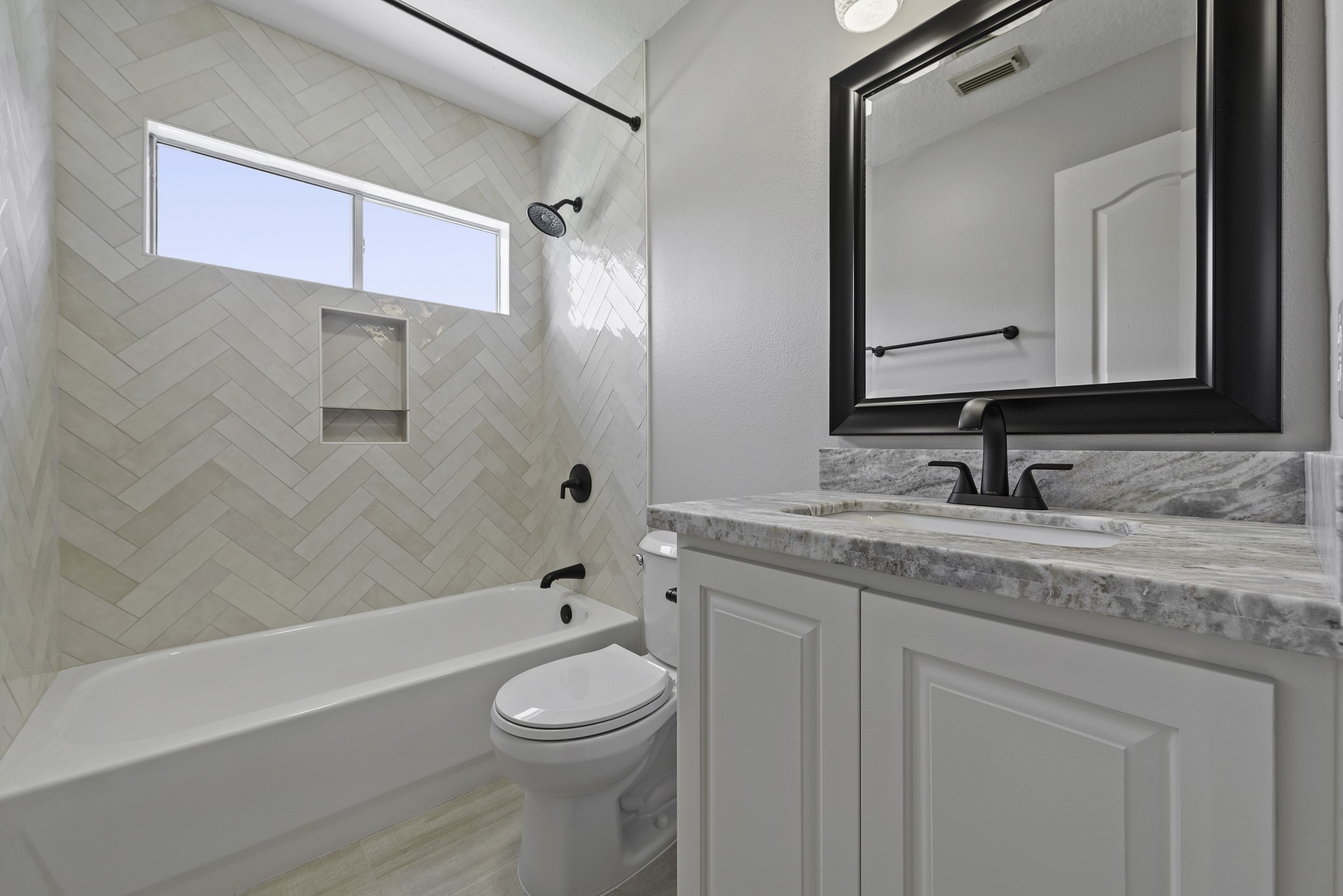 5402 Maybrook Park Lane, Katy, TX 77450