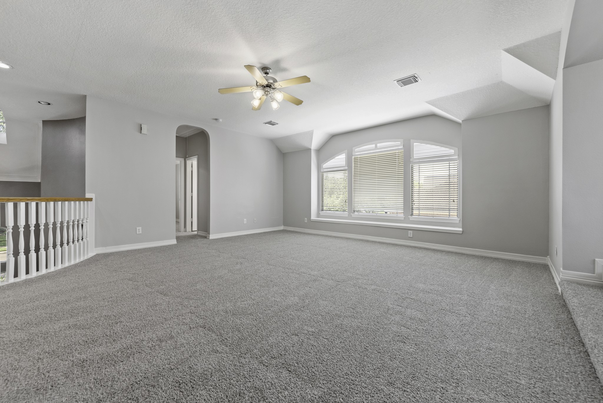 5402 Maybrook Park Lane, Katy, TX 77450