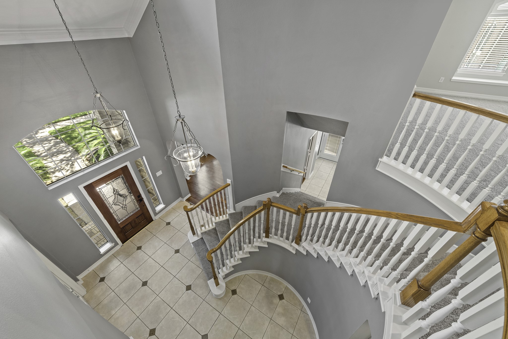 5402 Maybrook Park Lane, Katy, TX 77450