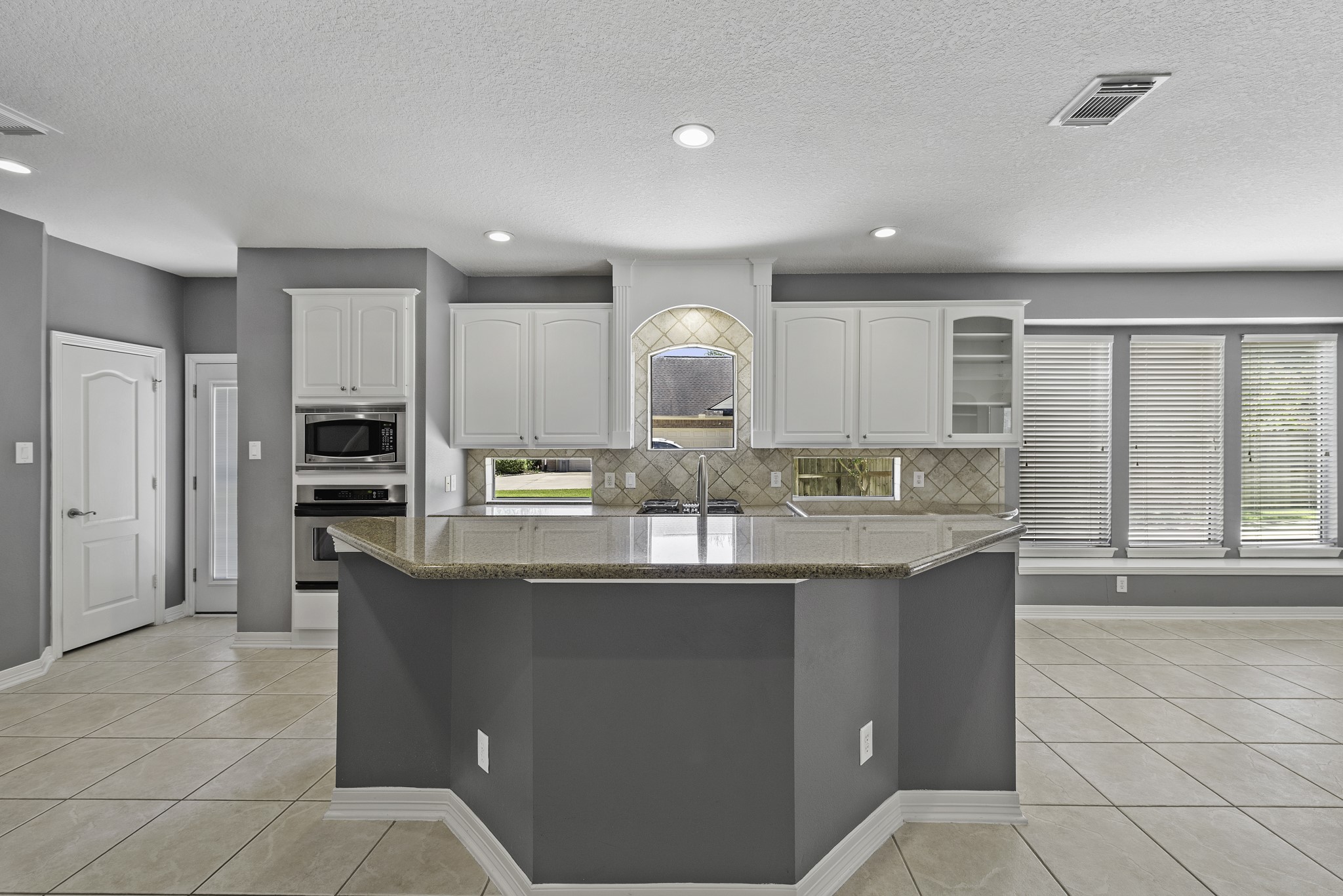 5402 Maybrook Park Lane, Katy, TX 77450