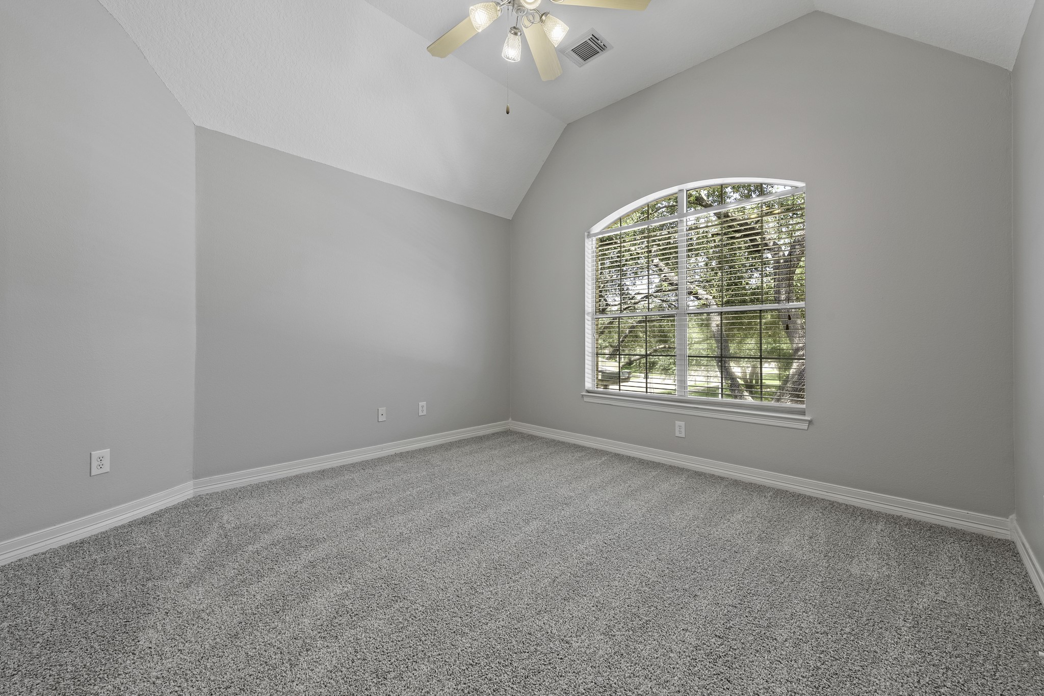 5402 Maybrook Park Lane, Katy, TX 77450
