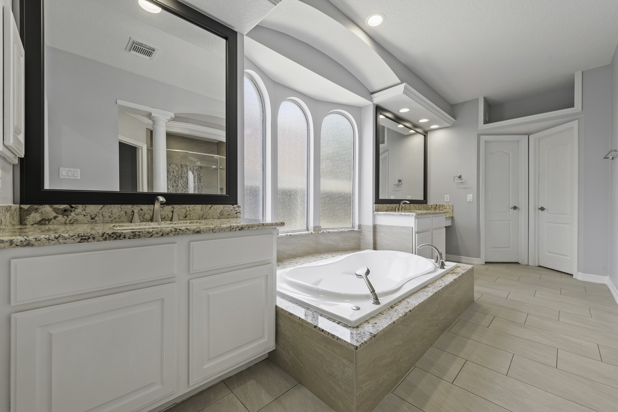 5402 Maybrook Park Lane, Katy, TX 77450