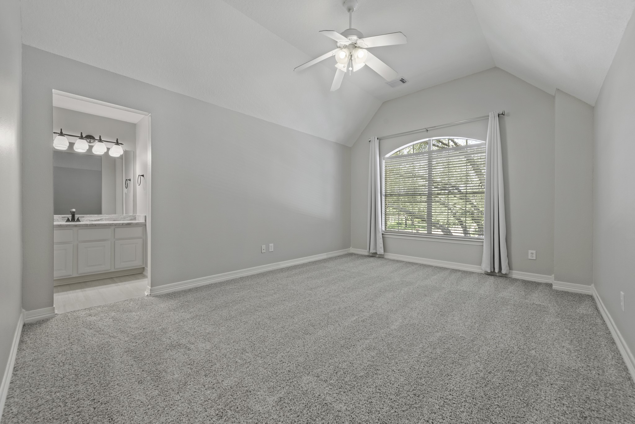 5402 Maybrook Park Lane, Katy, TX 77450