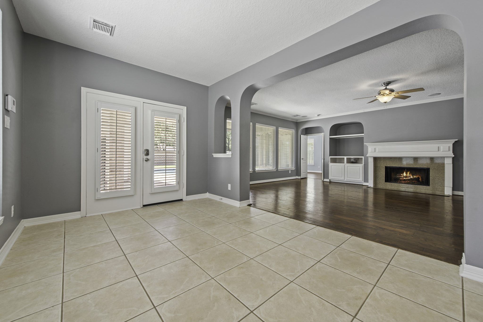 5402 Maybrook Park Lane, Katy, TX 77450