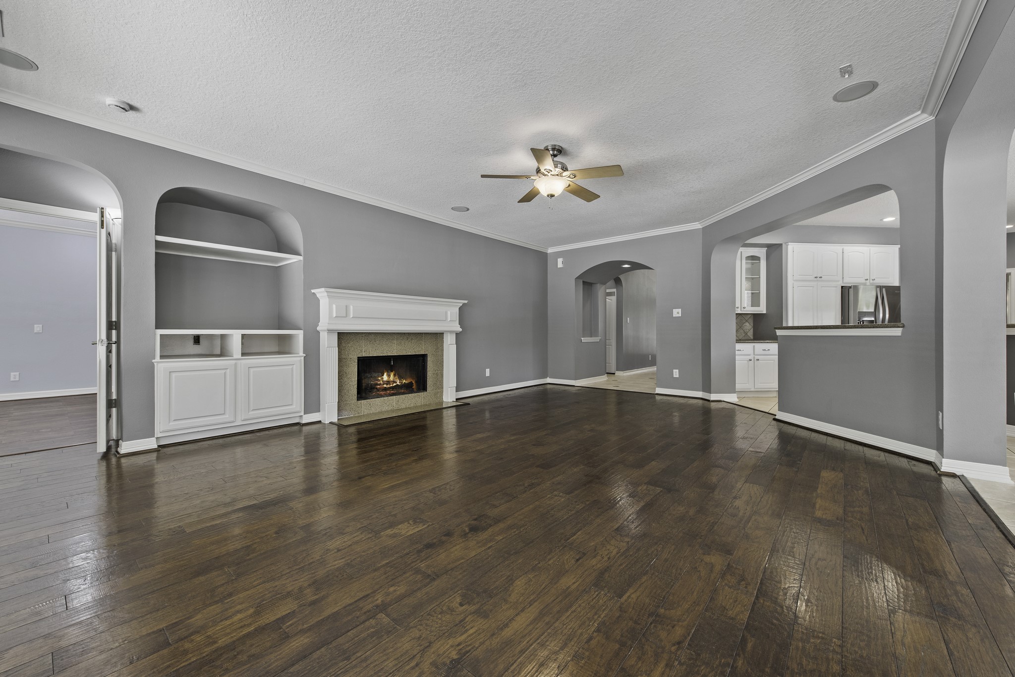 5402 Maybrook Park Lane, Katy, TX 77450 5402 Maybrook Park Lane, Katy, TX 77450
