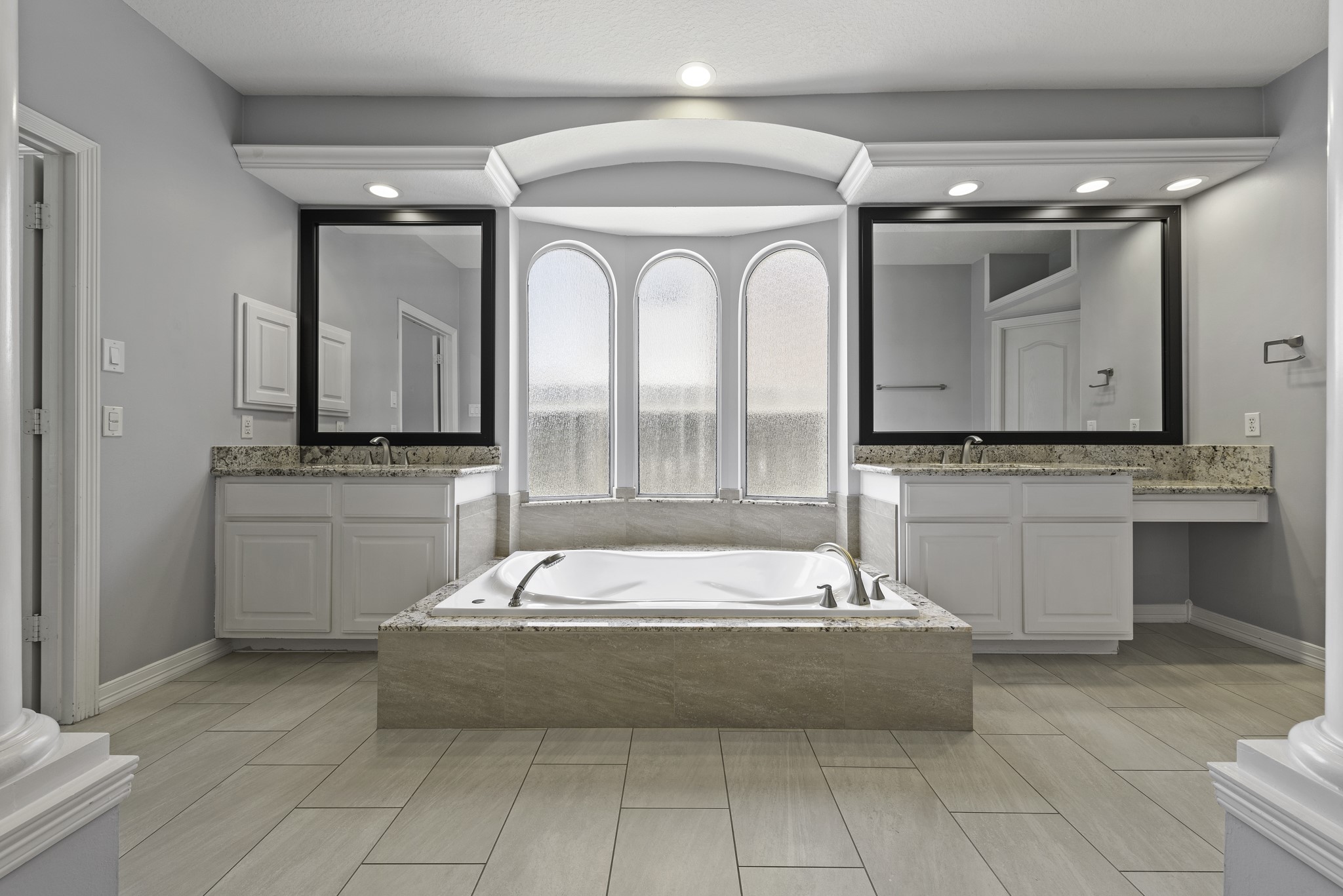 5402 Maybrook Park Lane, Katy, TX 77450