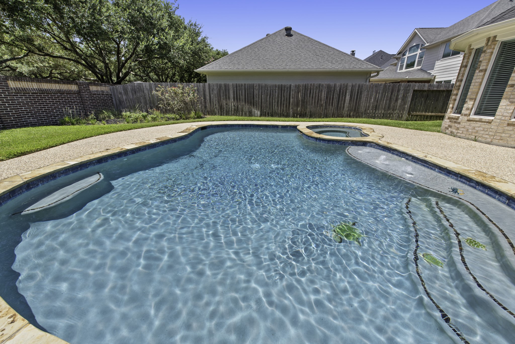 5402 Maybrook Park Lane, Katy, TX 77450 5402 Maybrook Park Lane, Katy, TX 77450
