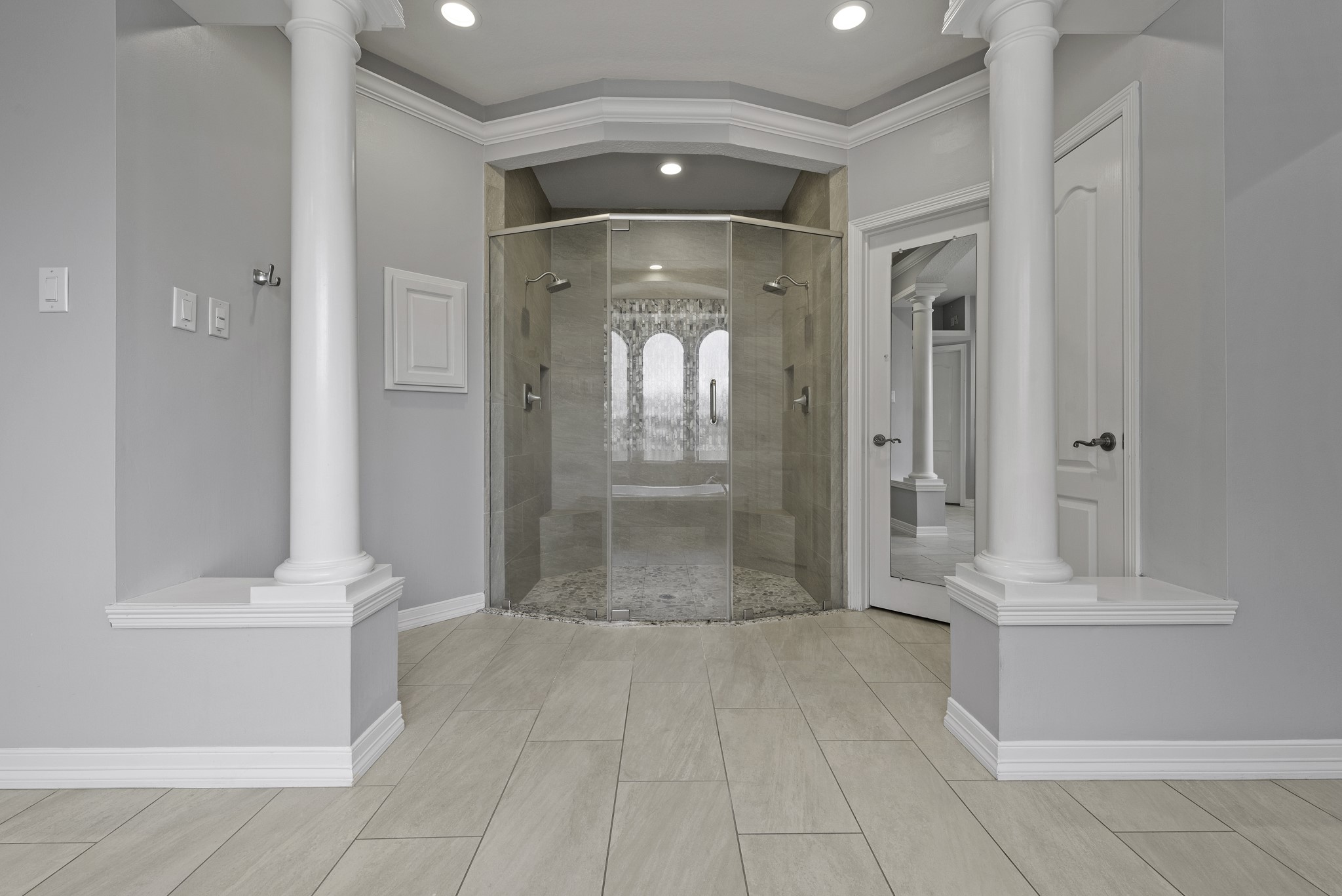 5402 Maybrook Park Lane, Katy, TX 77450
