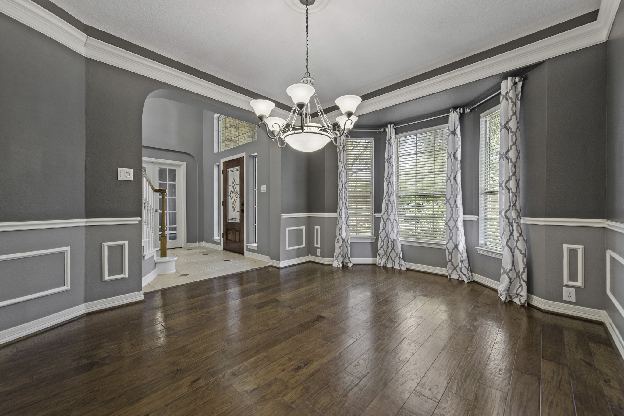 5402 Maybrook Park Lane, Katy, TX 77450 5402 Maybrook Park Lane, Katy, TX 77450
