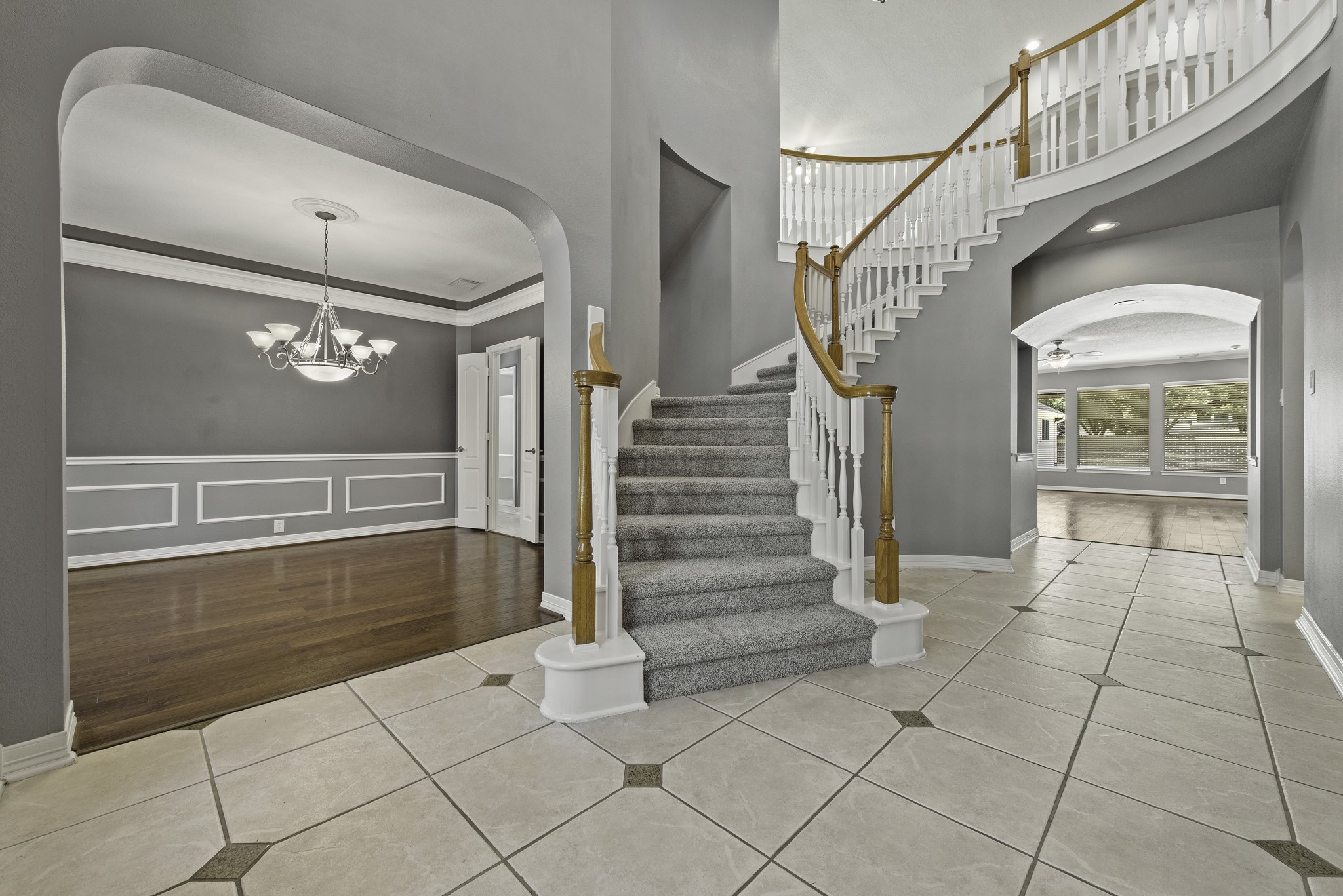 5402 Maybrook Park Lane, Katy, TX 77450 5402 Maybrook Park Lane, Katy, TX 77450