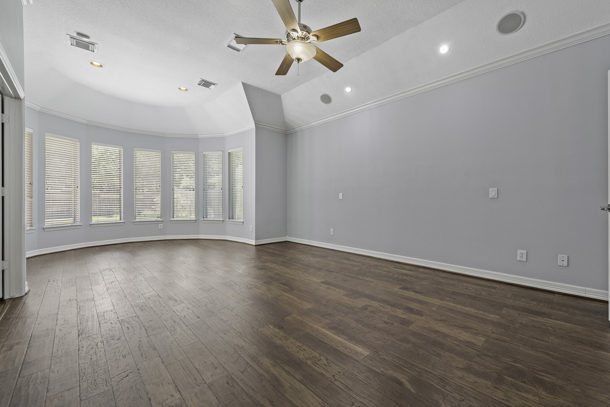 5402 Maybrook Park Lane, Katy, TX 77450