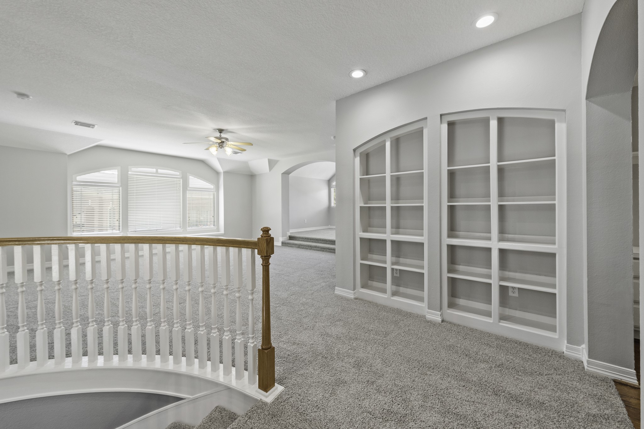5402 Maybrook Park Lane, Katy, TX 77450