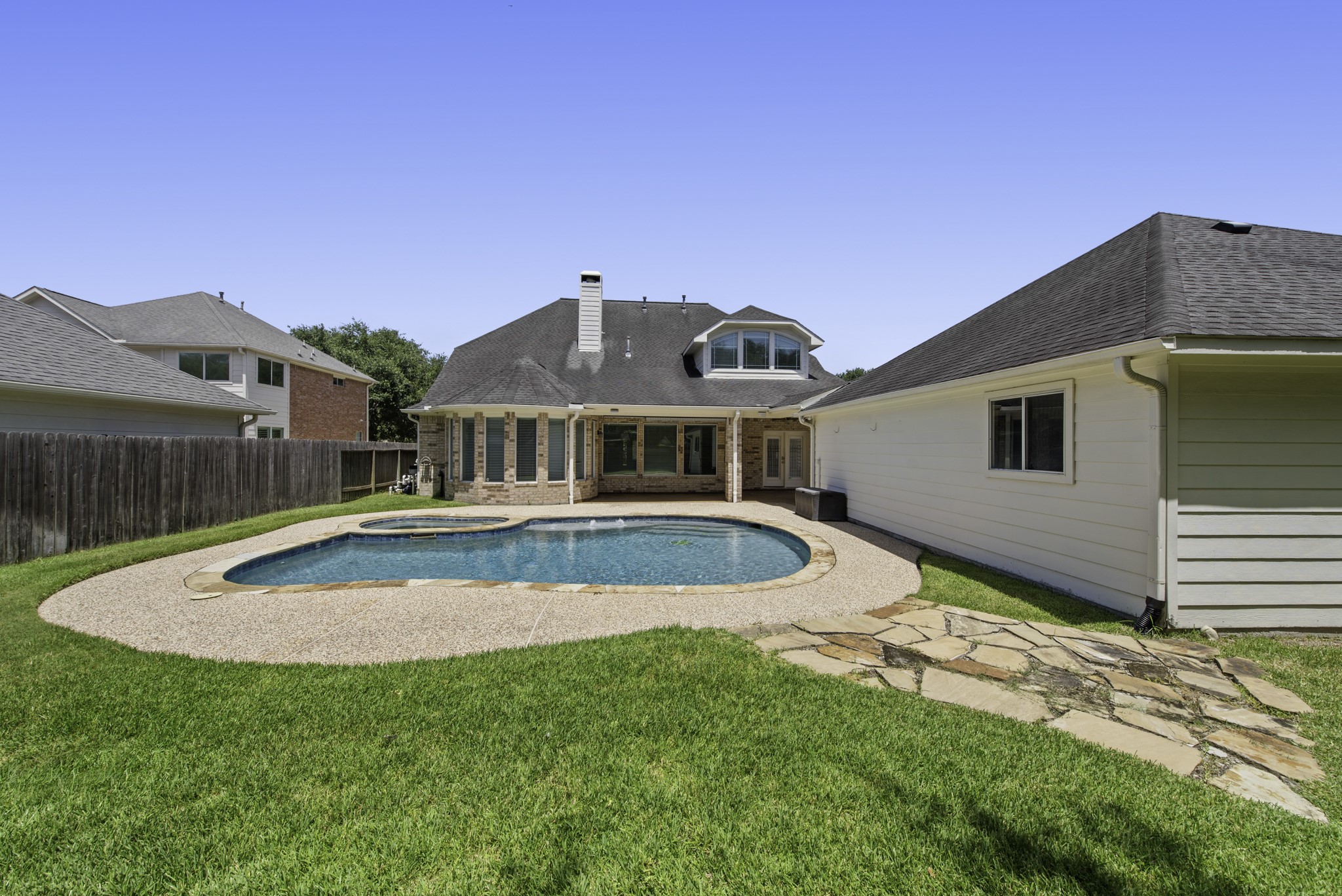 5402 Maybrook Park Lane, Katy, TX 77450 5402 Maybrook Park Lane, Katy, TX 77450