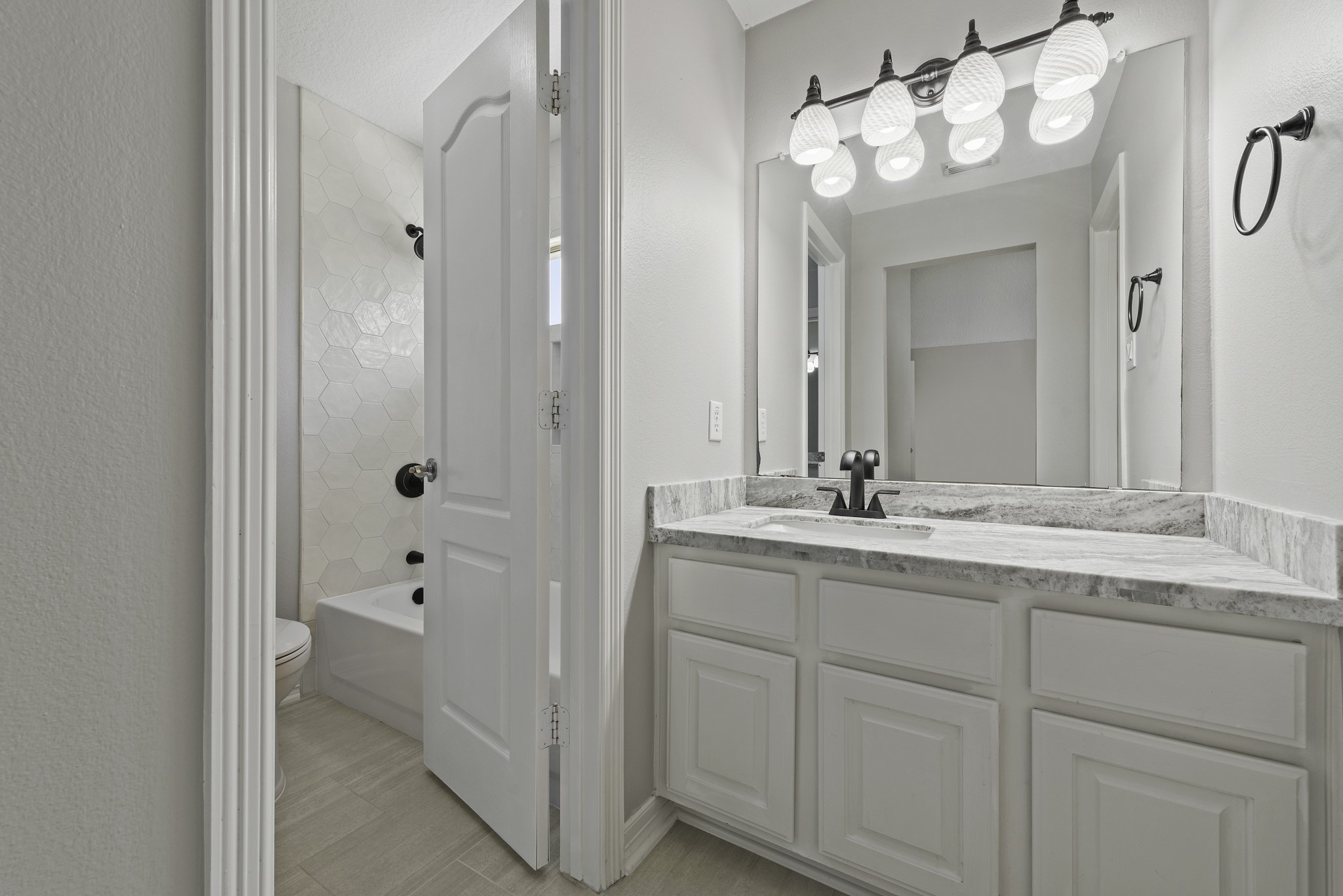 5402 Maybrook Park Lane, Katy, TX 77450