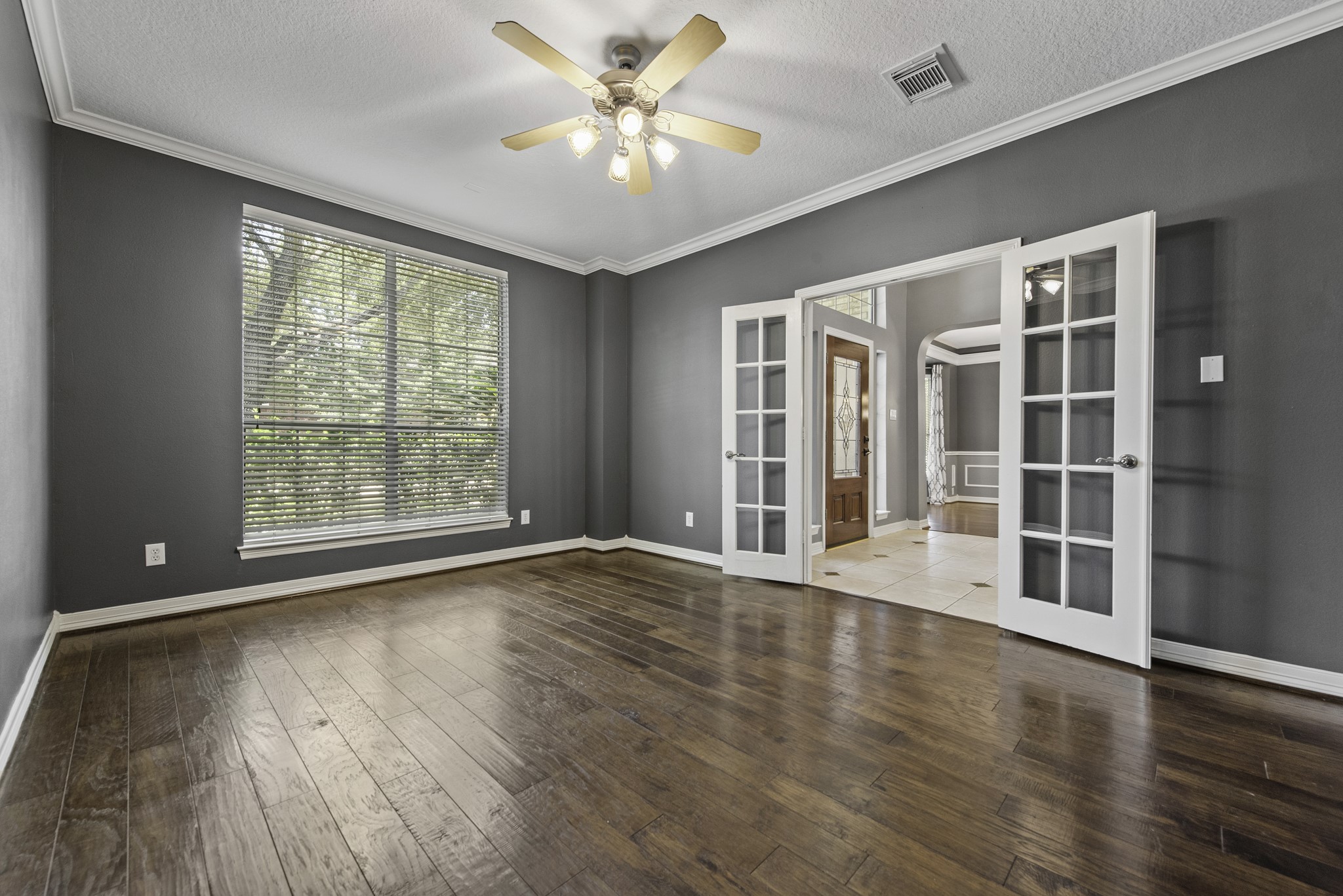 5402 Maybrook Park Lane, Katy, TX 77450 5402 Maybrook Park Lane, Katy, TX 77450