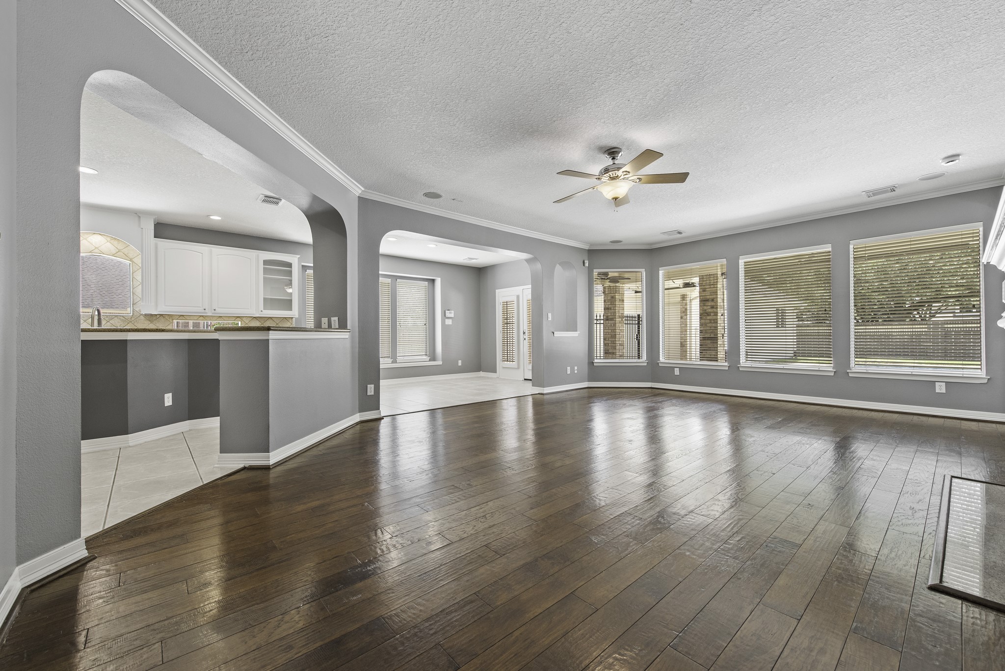 5402 Maybrook Park Lane, Katy, TX 77450 5402 Maybrook Park Lane, Katy, TX 77450