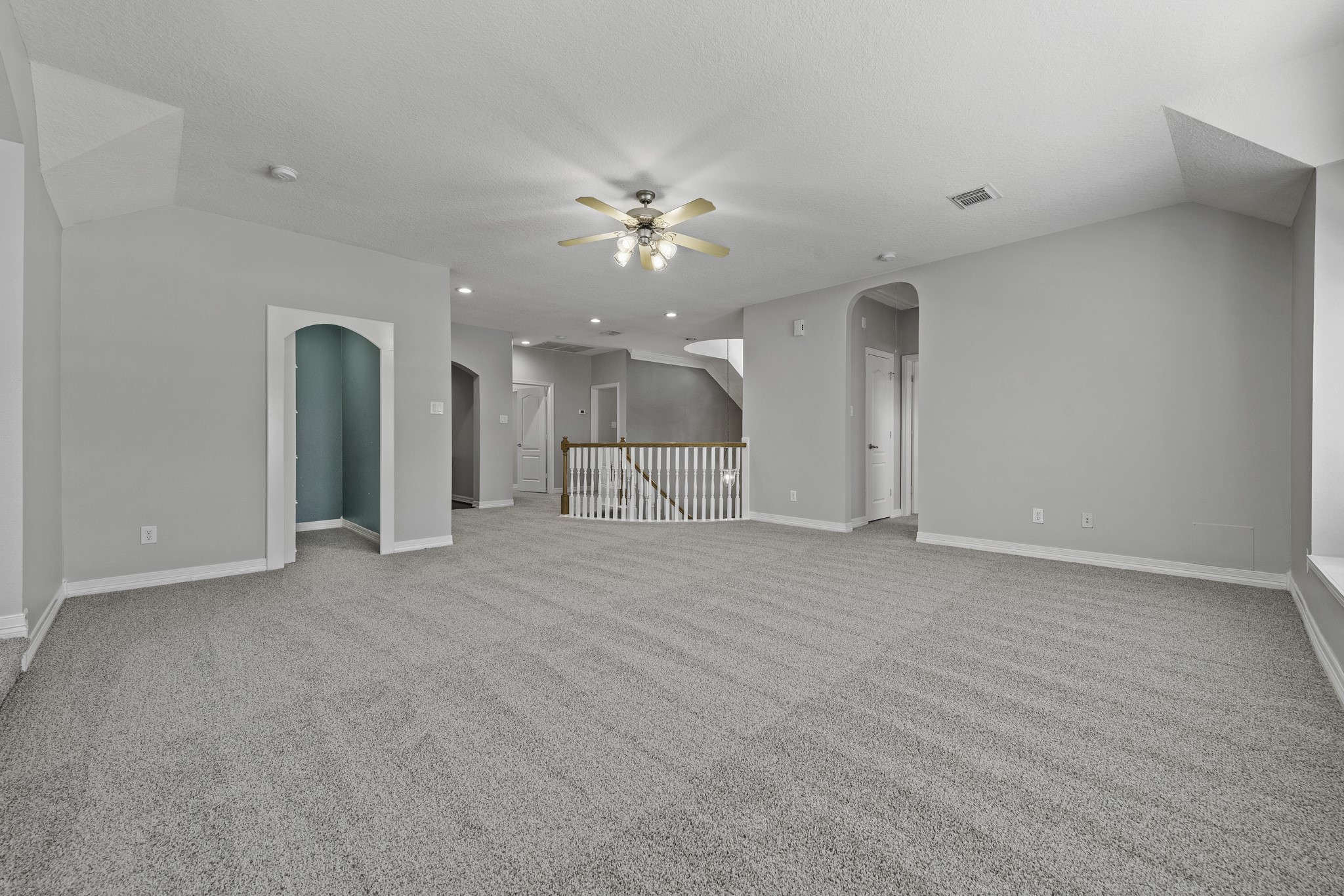 5402 Maybrook Park Lane, Katy, TX 77450
