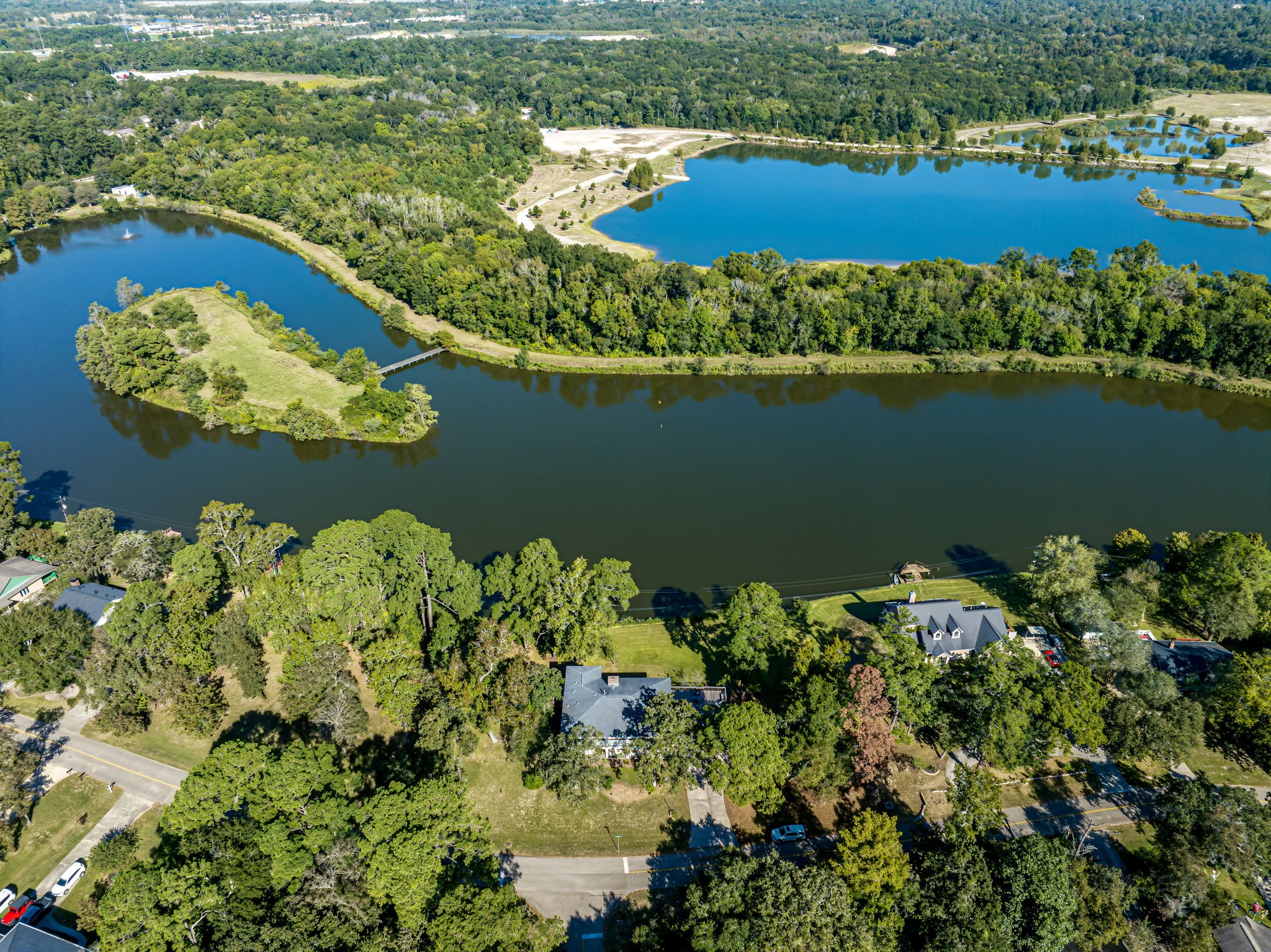0 Brook Hollow Dr, Conroe, TX 77385