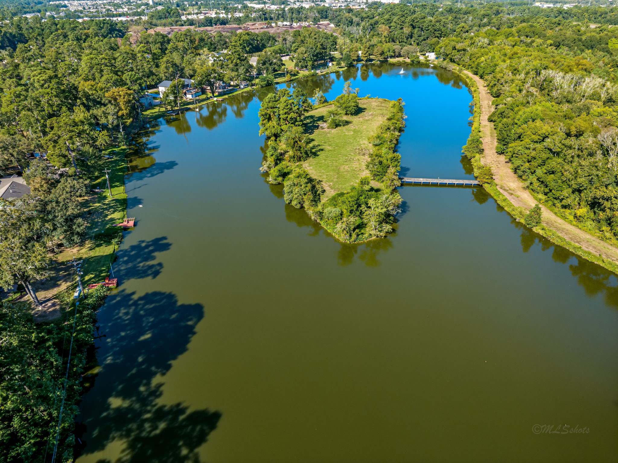 0 Brook Hollow Dr, Conroe, TX 77385