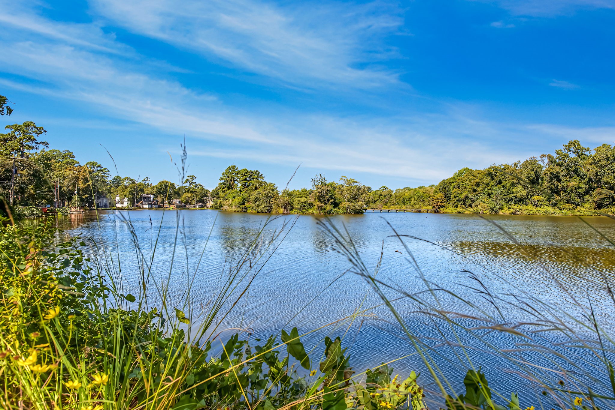 0 Brook Hollow Dr, Conroe, TX 77385