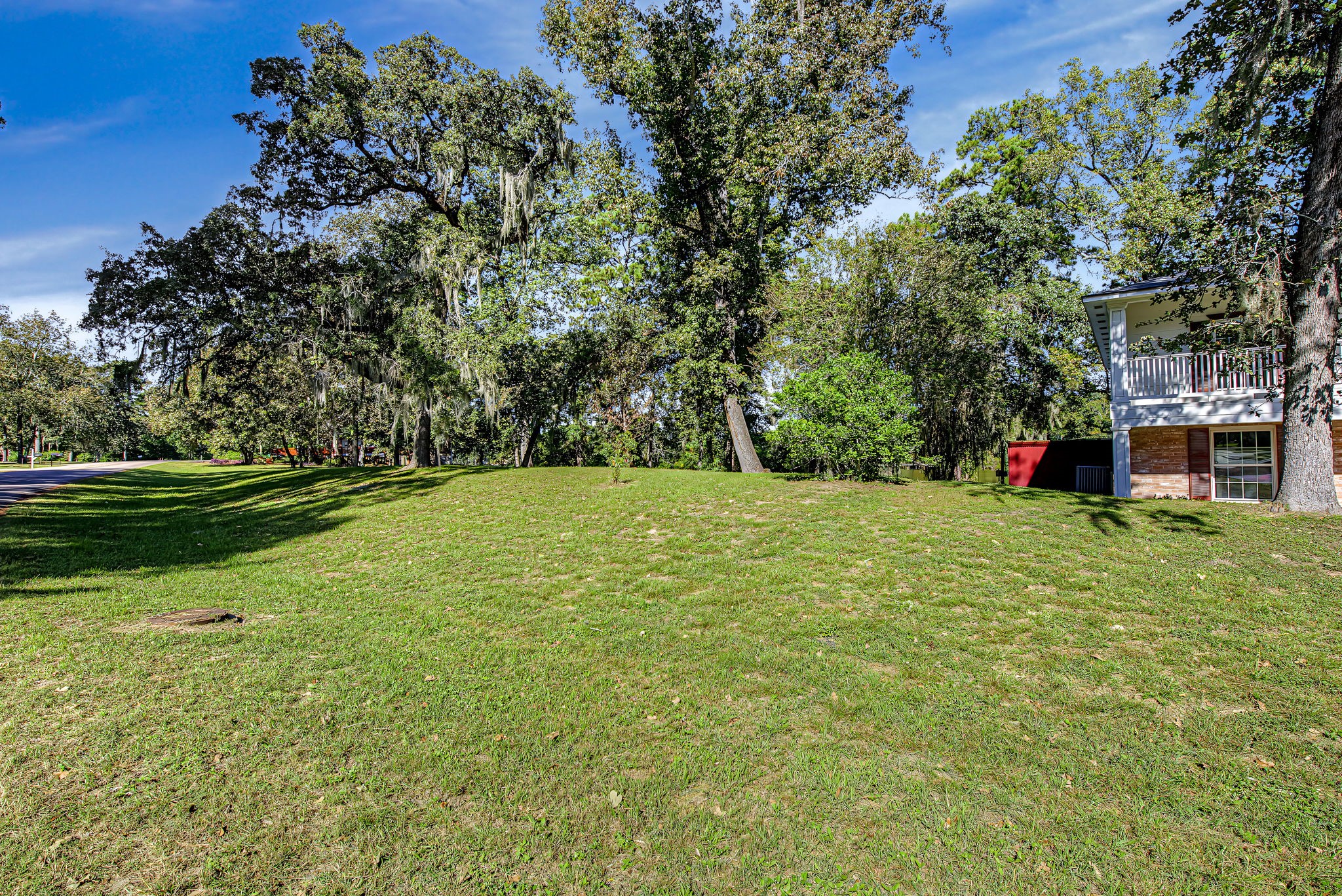 0 Brook Hollow Dr, Conroe, TX 77385