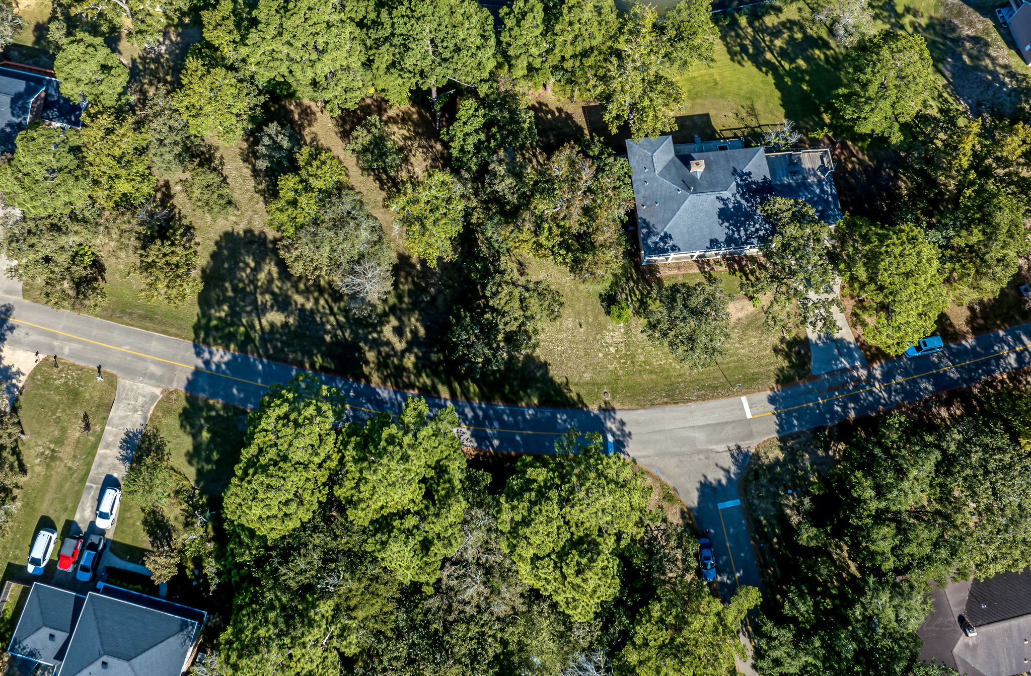0 Brook Hollow Dr, Conroe, TX 77385