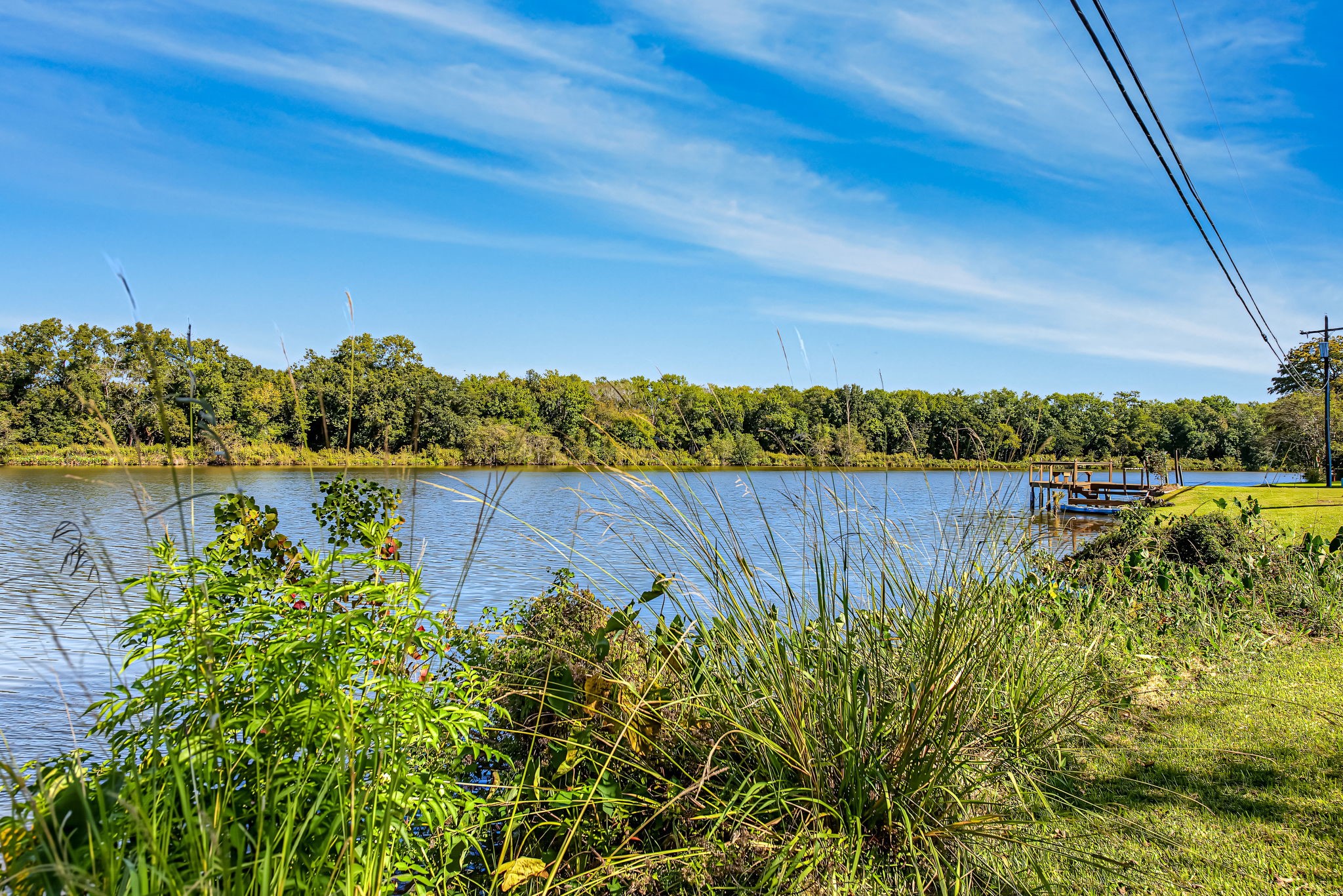 0 Brook Hollow Dr, Conroe, TX 77385