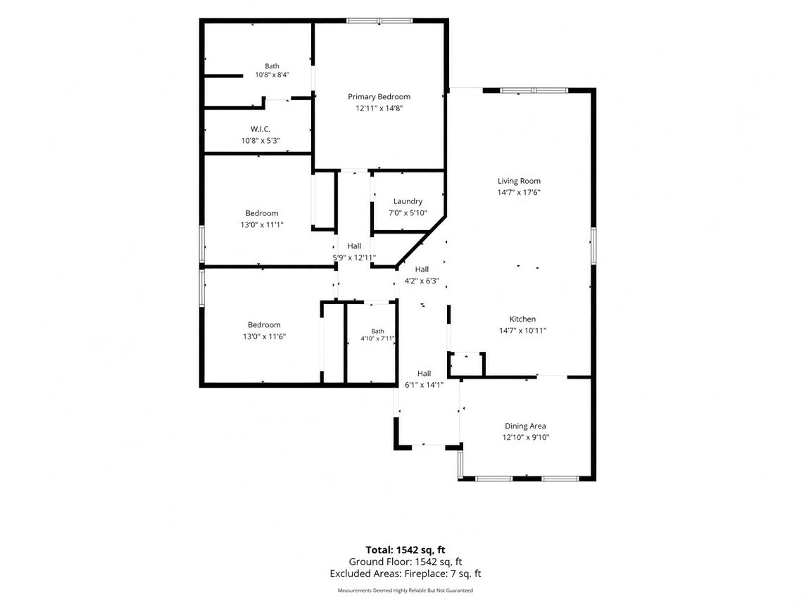 6816 Arbor Hollow Lane, Dickinson, TX 77539