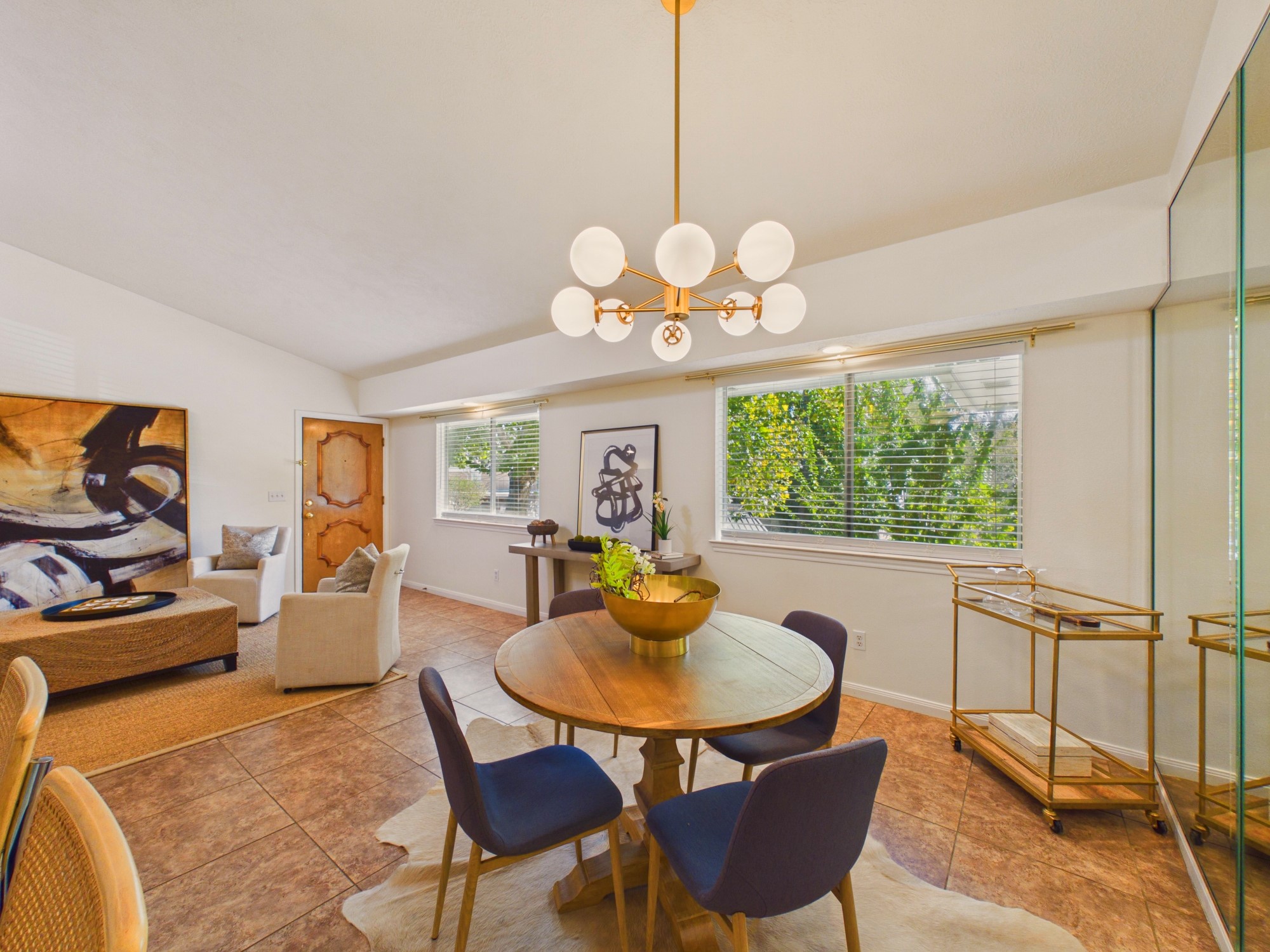 6404 Bayou Glen Road, Houston, TX 77057 6404 Bayou Glen Road, Houston, TX 77057