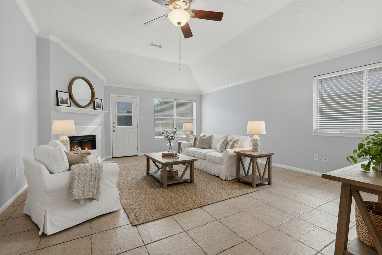 1242 Hunter Wood Drive, League City, TX 77573 1242 Hunter Wood Drive, League City, TX 77573