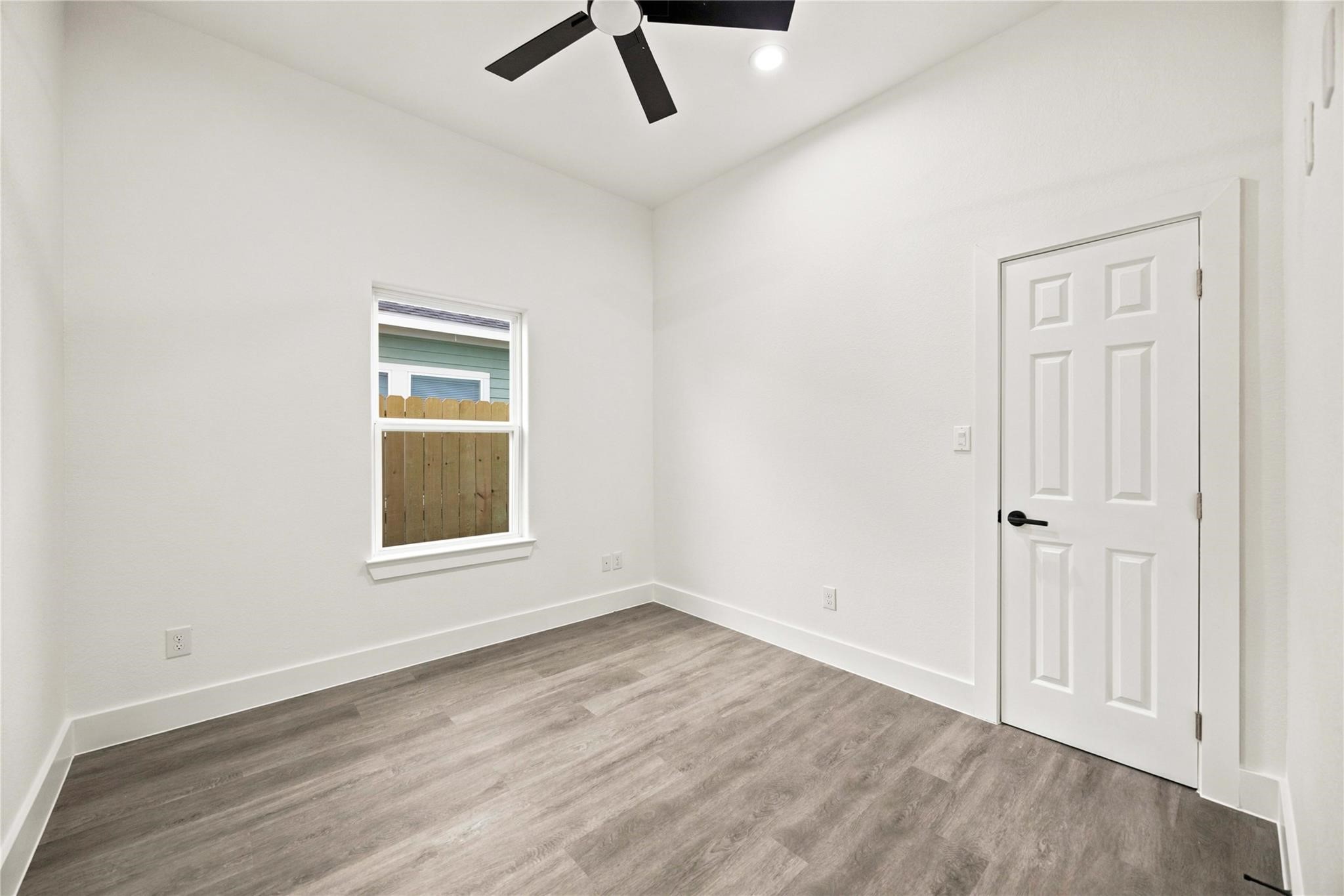 7982 Ritz Street, #A, Houston, TX 77028