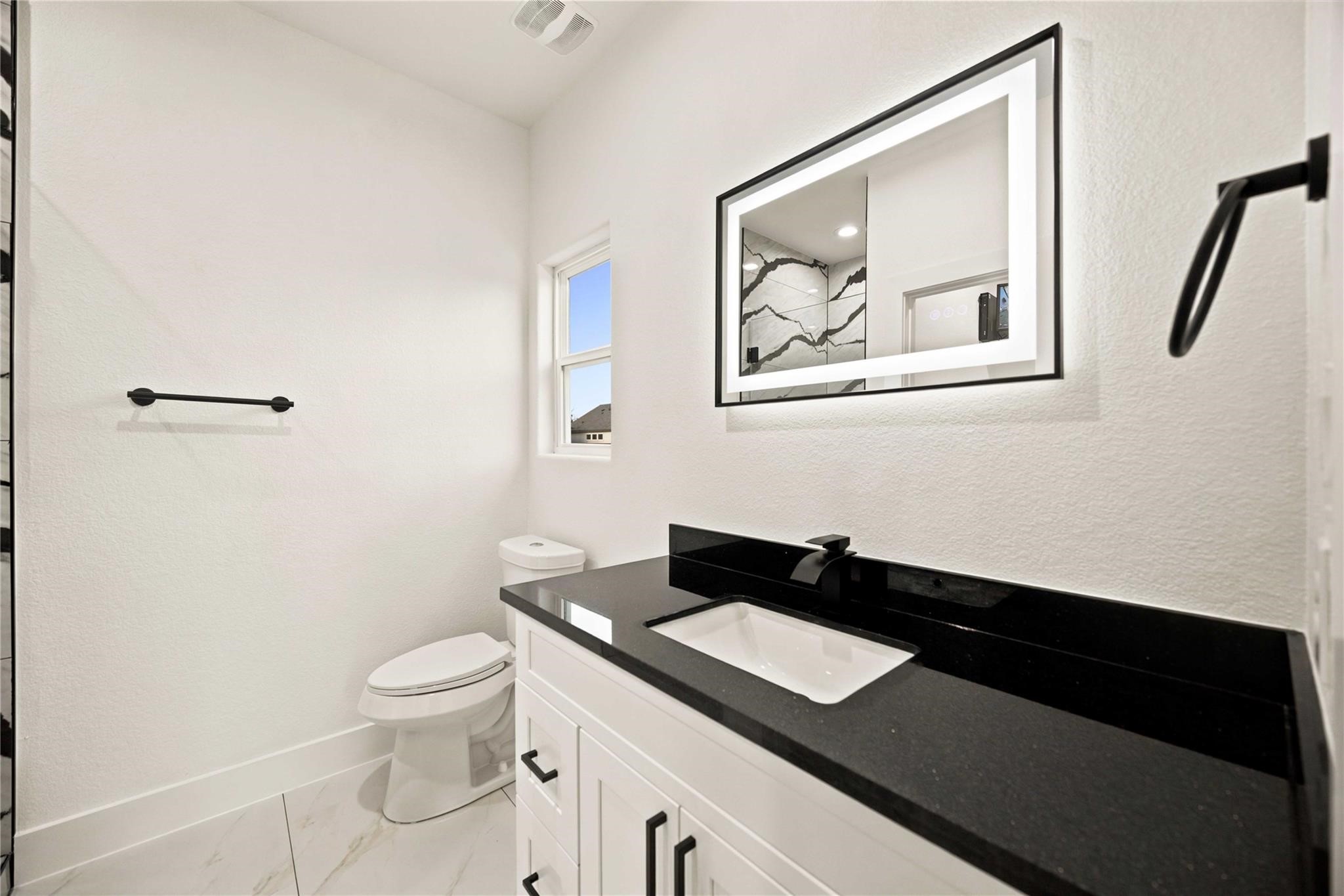 7982 Ritz Street, #A, Houston, TX 77028