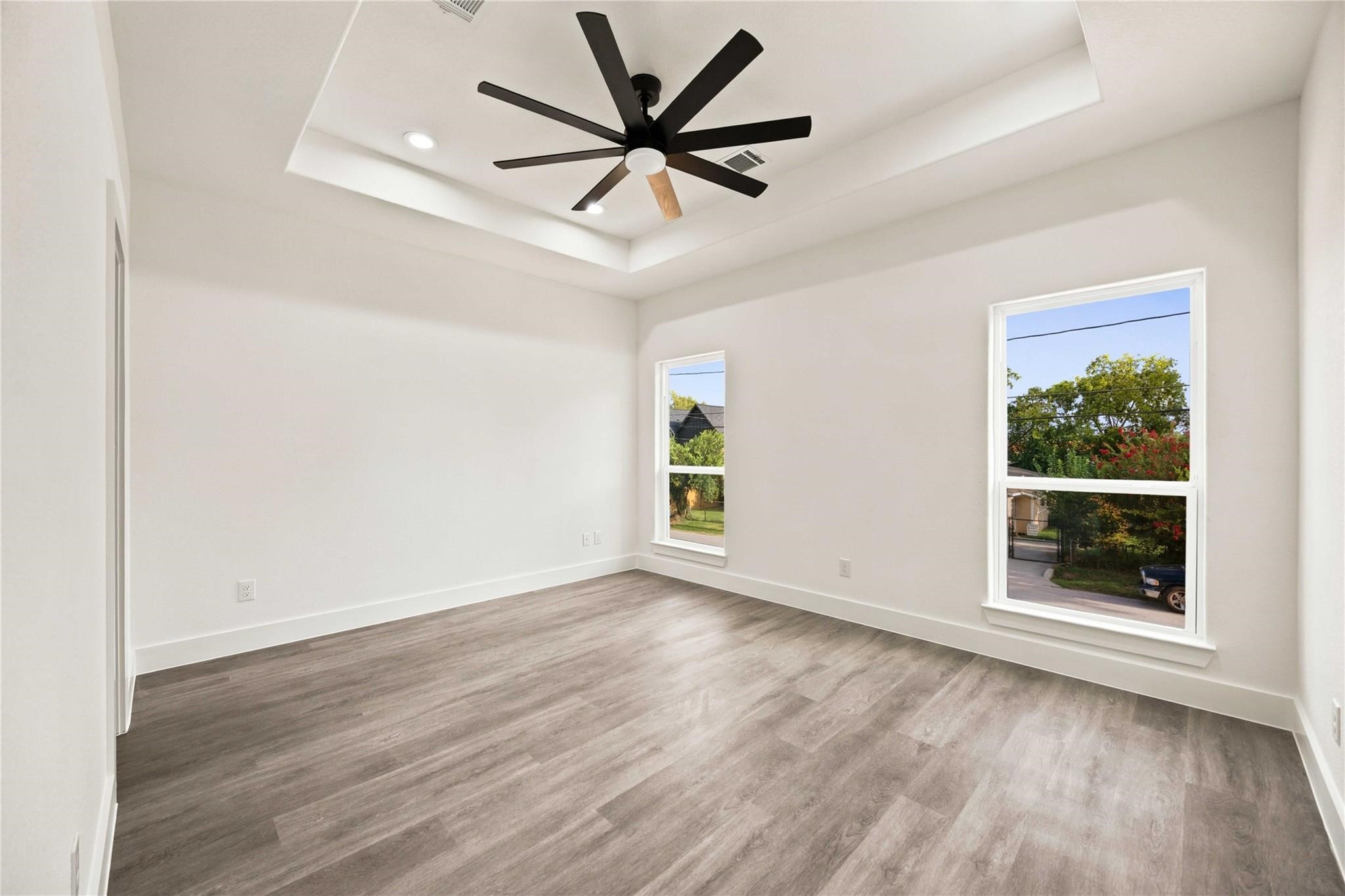 7982 Ritz Street, #A, Houston, TX 77028