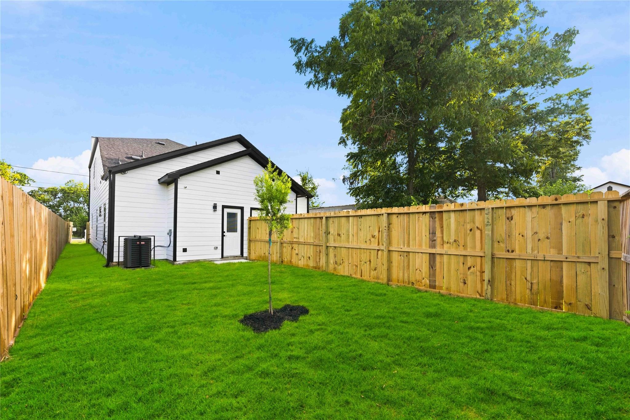 7982 Ritz Street, #A, Houston, TX 77028