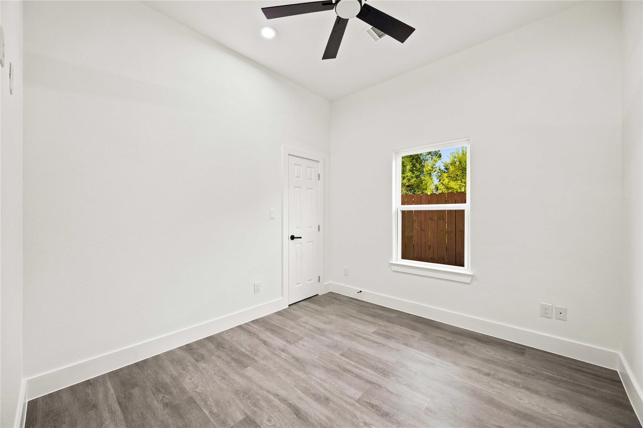 7982 Ritz Street, #A, Houston, TX 77028