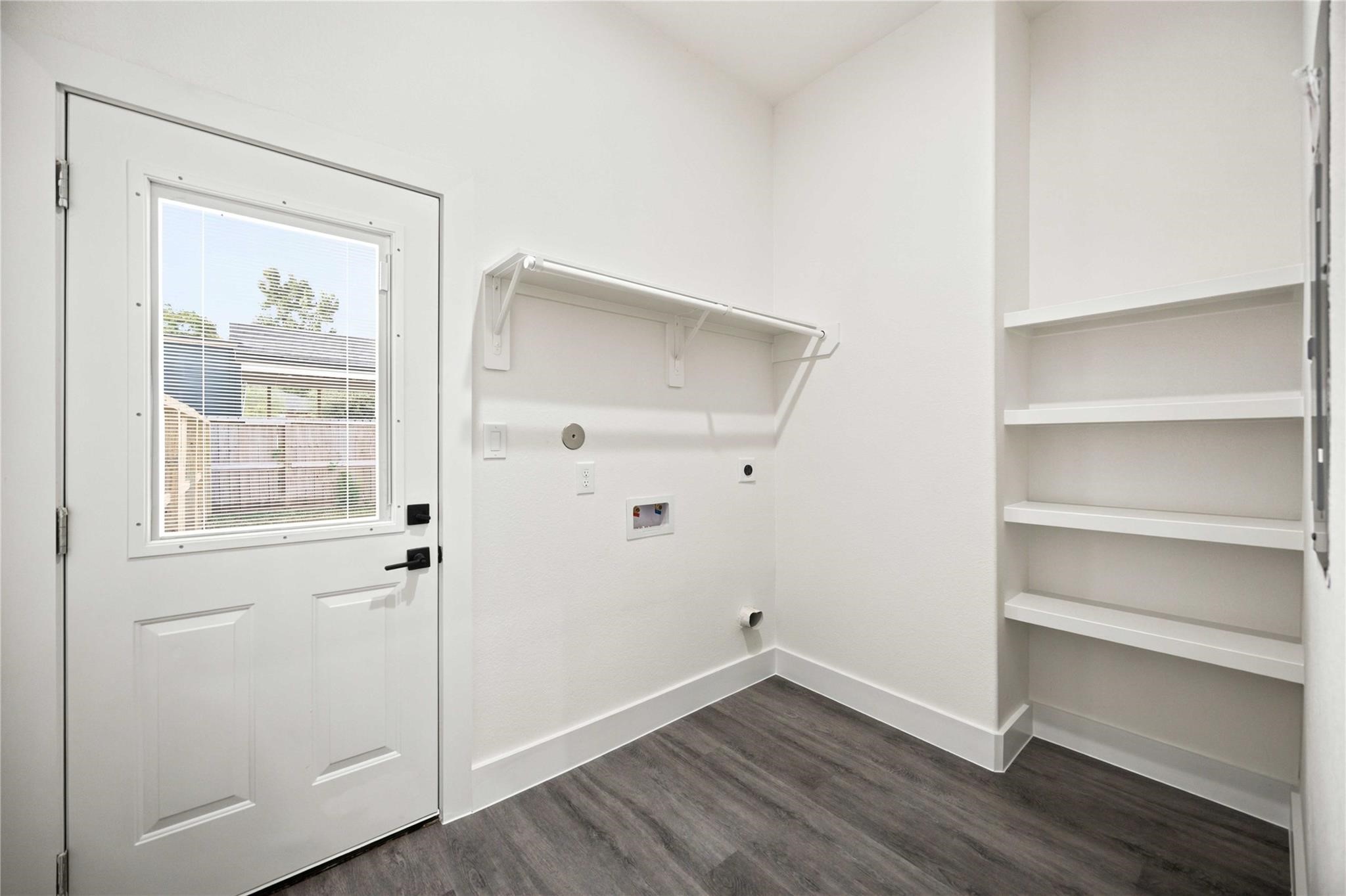 7982 Ritz Street, #A, Houston, TX 77028