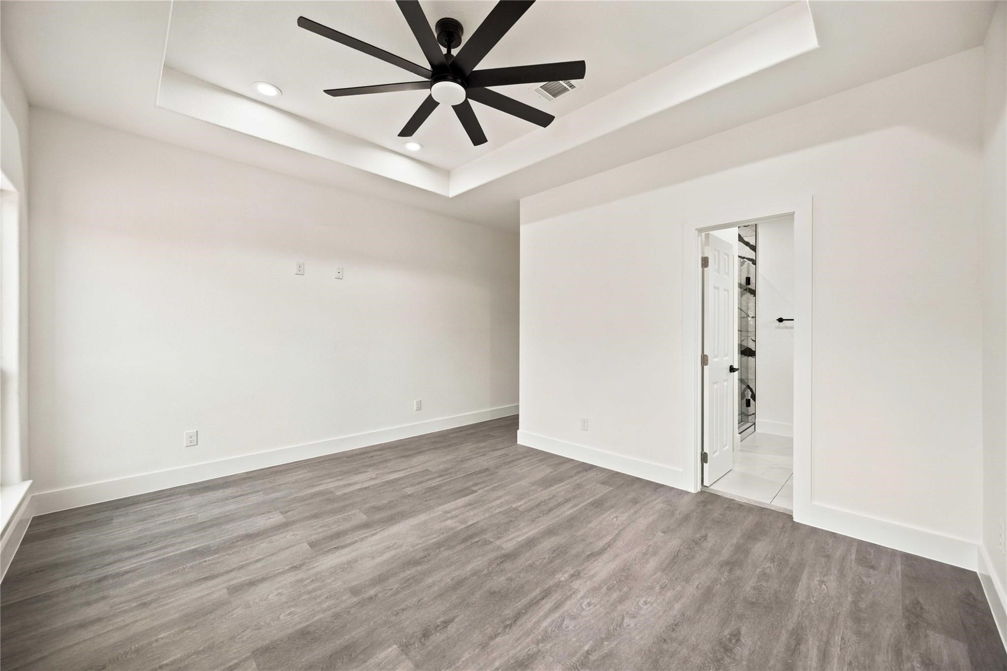 7982 Ritz Street, #A, Houston, TX 77028