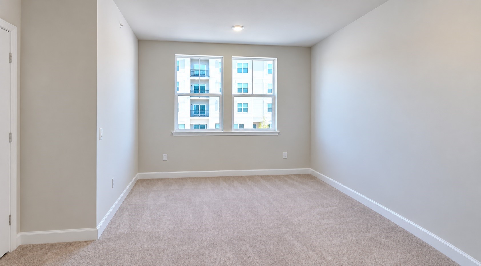 6804 Westview Drive, #3401, Houston, TX 77055 6804 Westview Drive, #3401, Houston, TX 77055