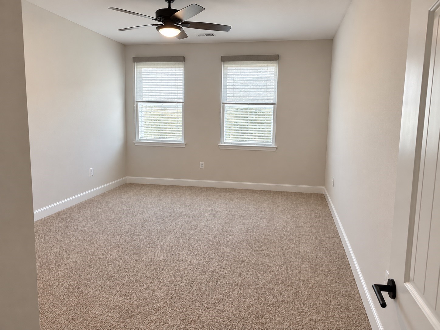 6804 Westview Drive, #3401, Houston, TX 77055