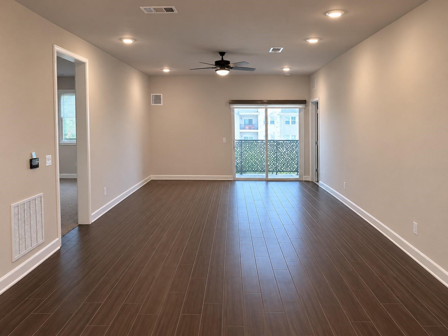 6804 Westview Drive, #3401, Houston, TX 77055
