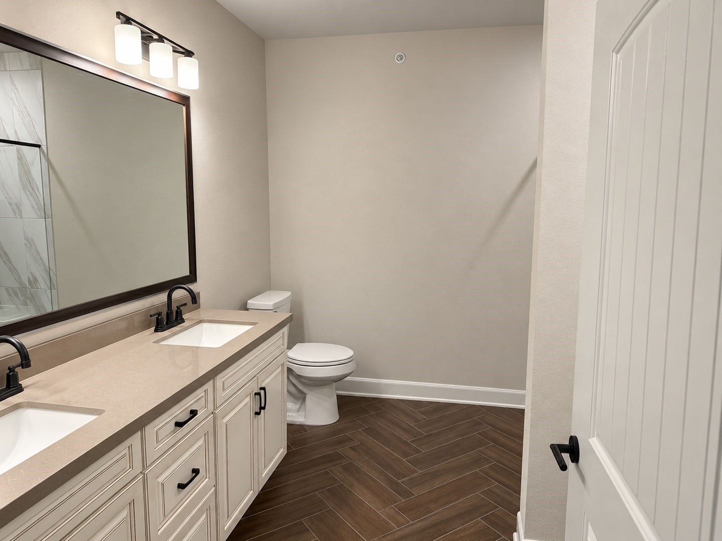 6804 Westview Drive, #3401, Houston, TX 77055 6804 Westview Drive, #3401, Houston, TX 77055