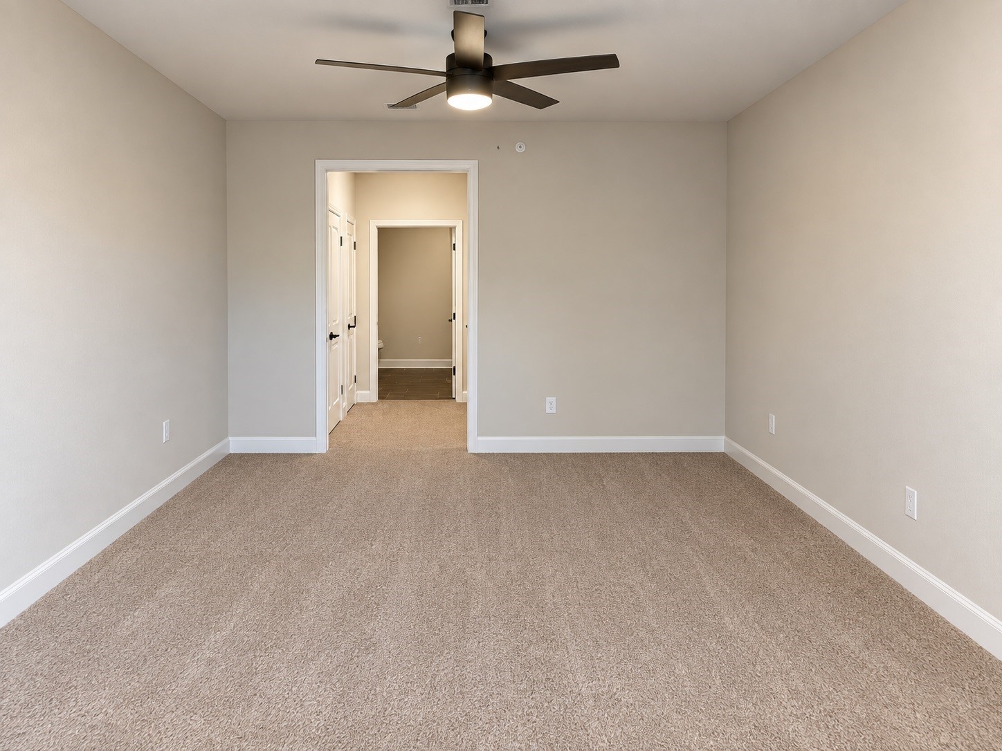6804 Westview Drive, #3401, Houston, TX 77055 6804 Westview Drive, #3401, Houston, TX 77055