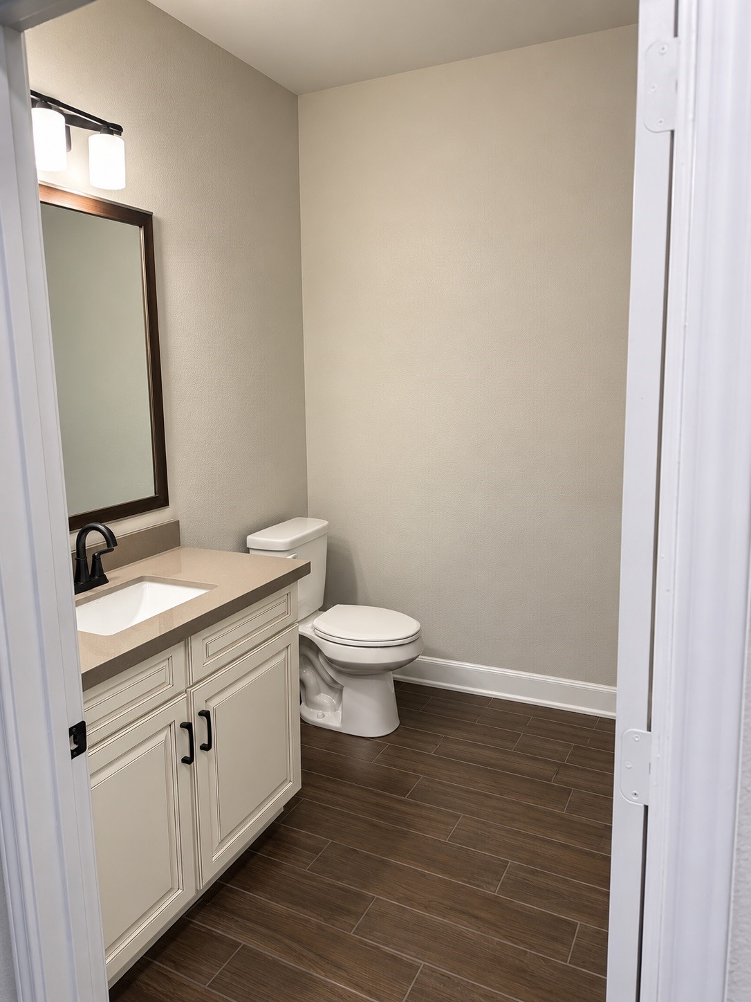 6804 Westview Drive, #3401, Houston, TX 77055 6804 Westview Drive, #3401, Houston, TX 77055