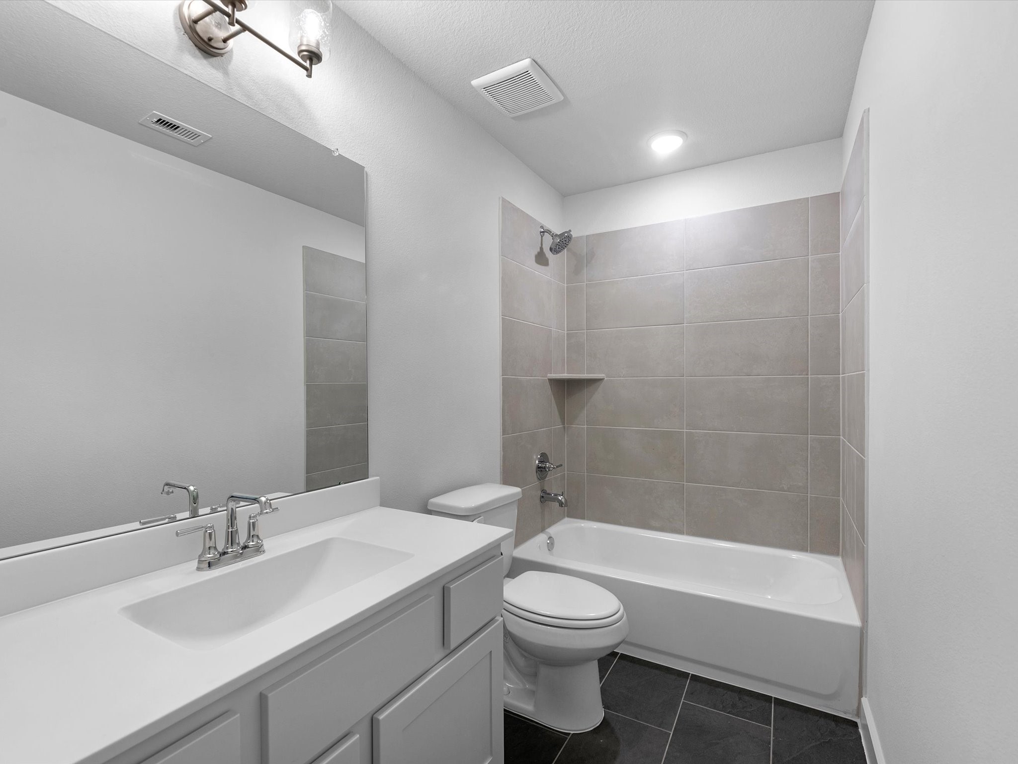 7209 Texas Wrangler Drive, League City, TX 77546
