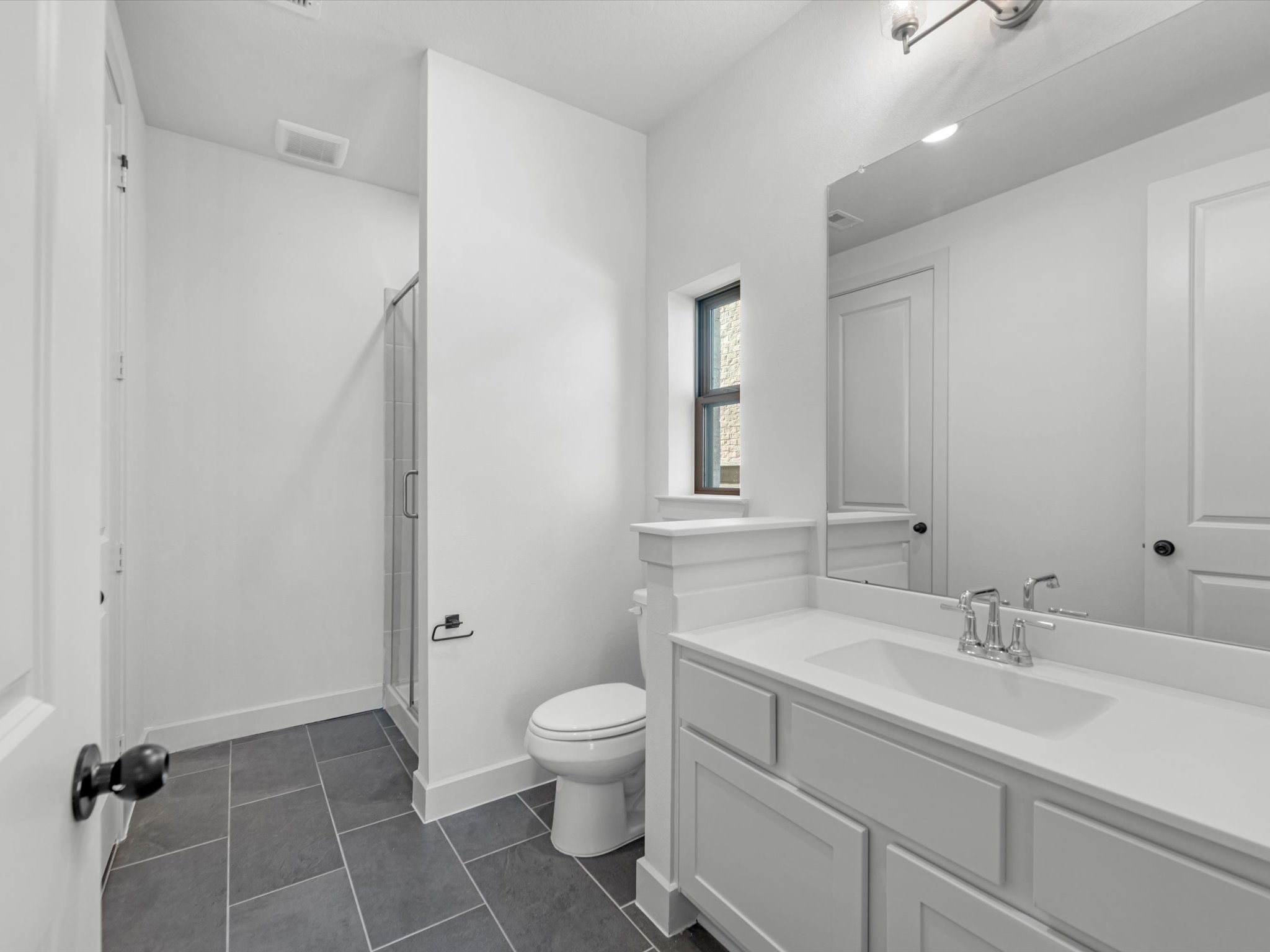 7209 Texas Wrangler Drive, League City, TX 77546